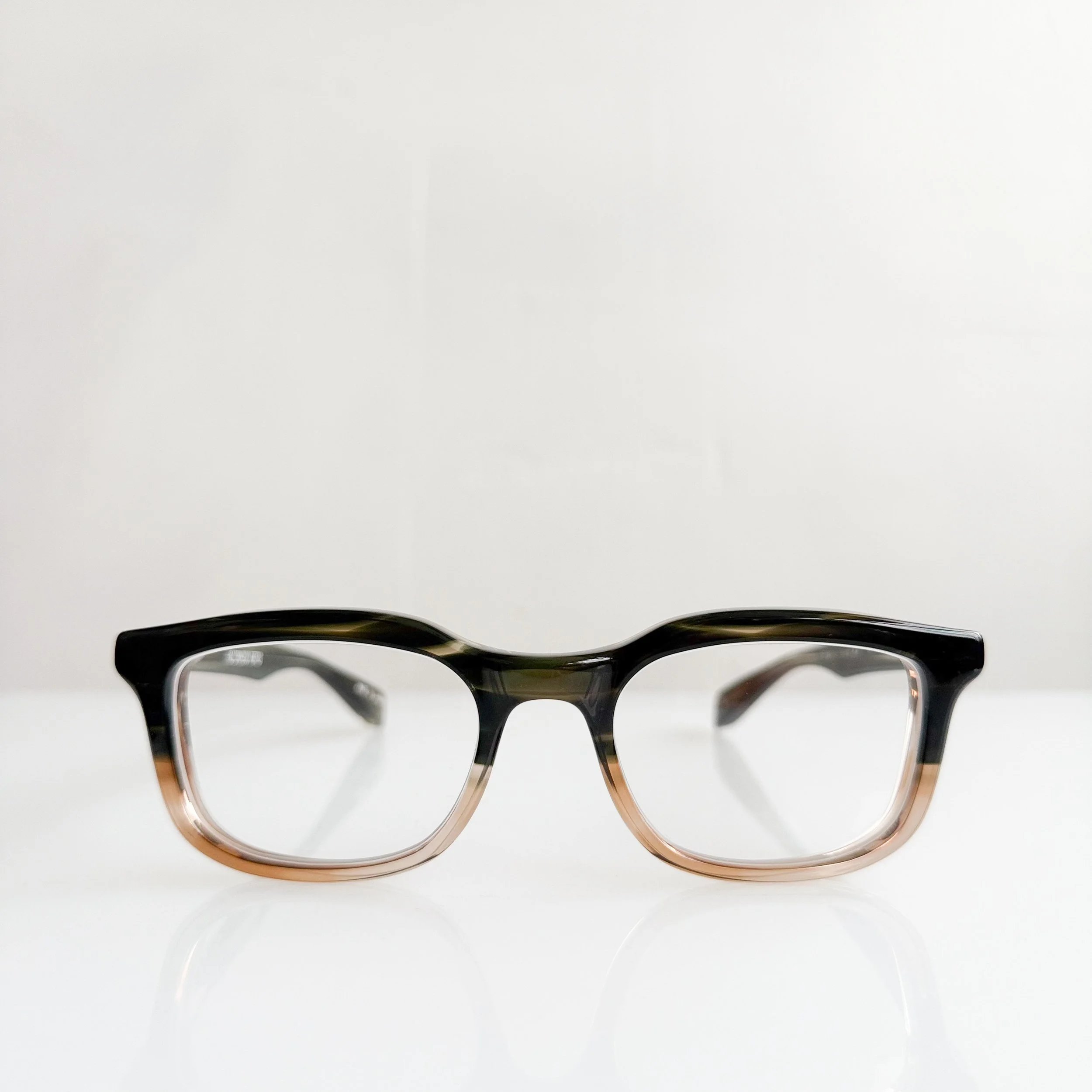 factory900-retro-rf-220-col-592-green-eyewear-enthusiasts.jpg