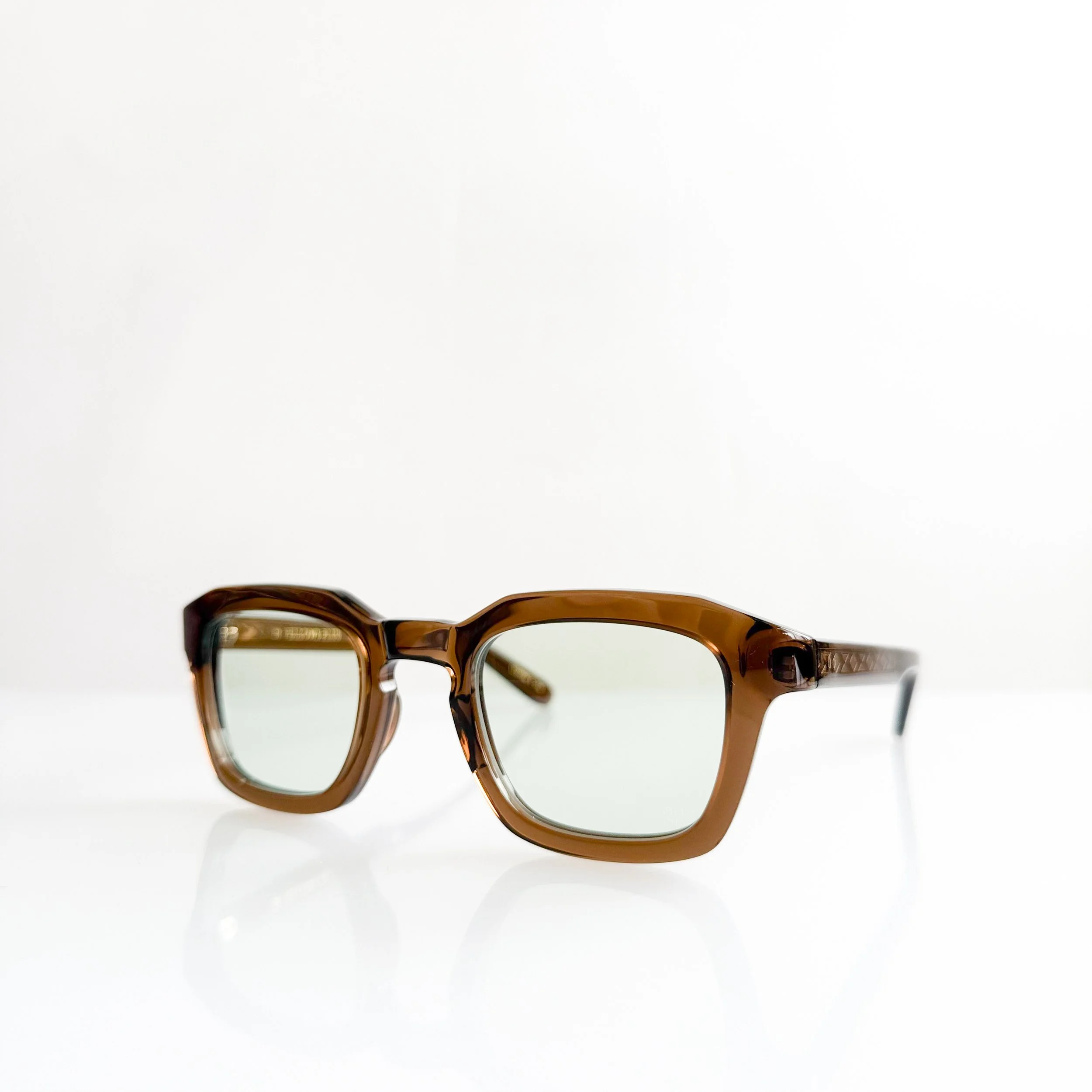 yellows-plus-leonard-c-234-crystal-brown-jacques-marie-mage-3.jpg