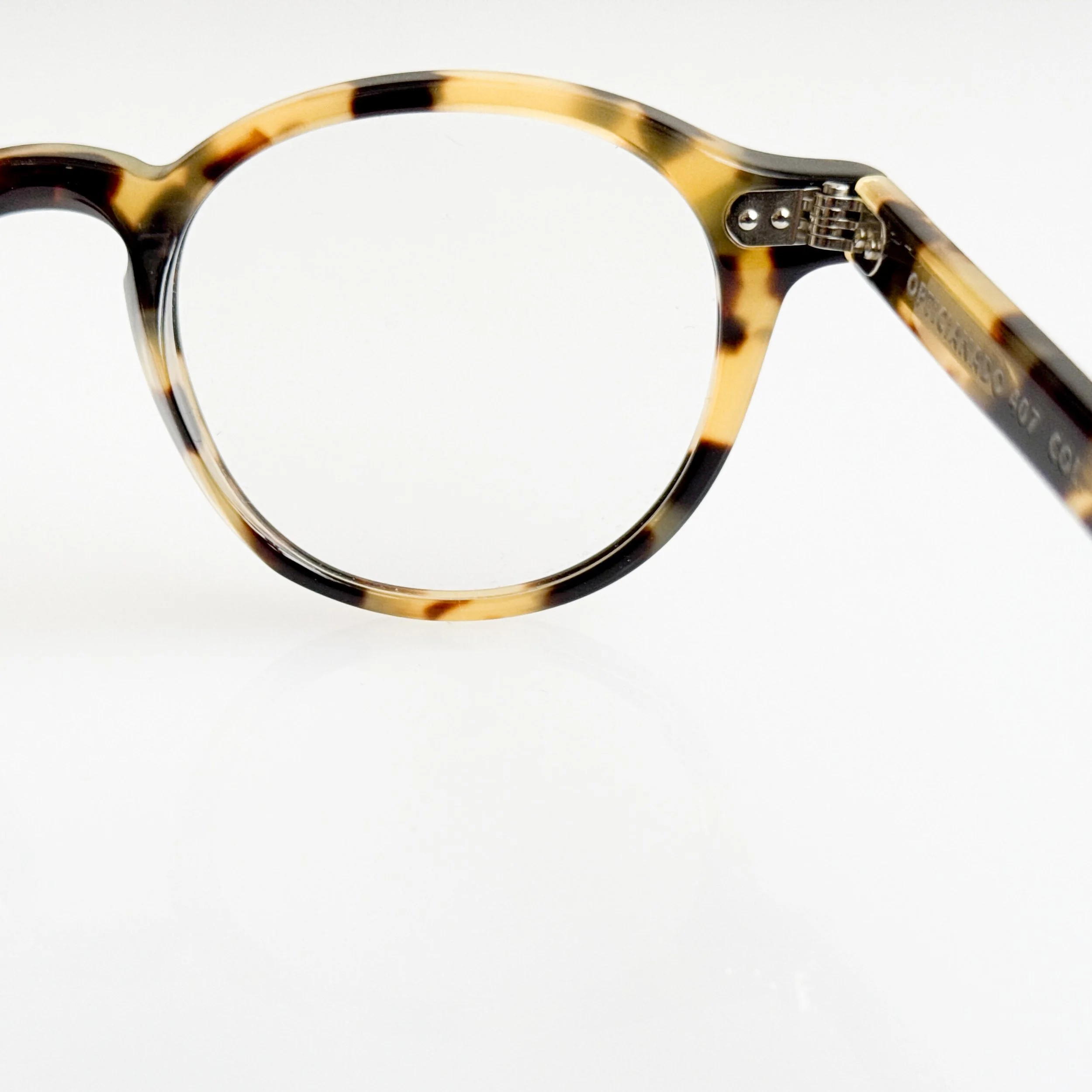 opticianado-407-tokyo-tortoise-glasses-oliver-peoples-peck-5.jpg