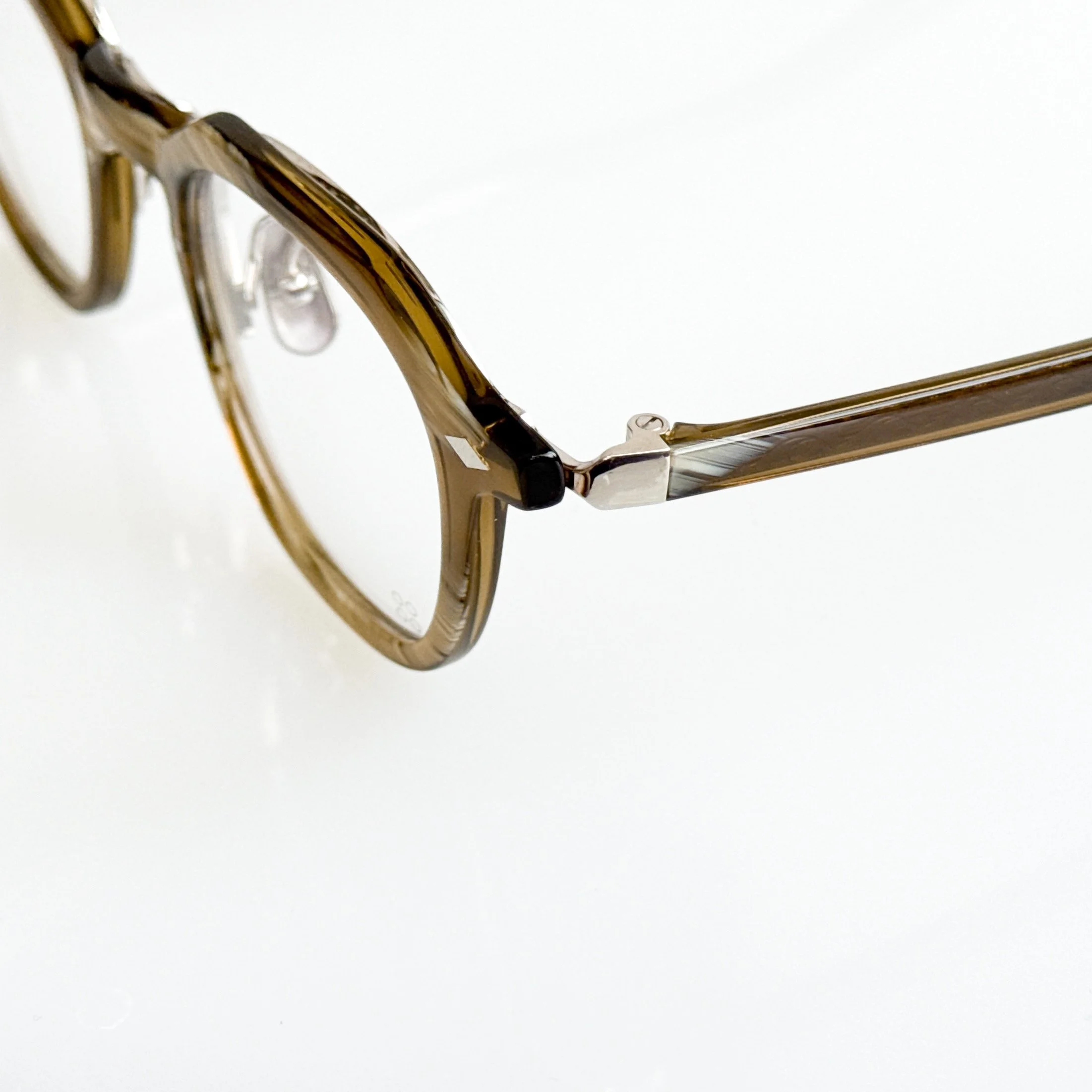 yellows-plus-dennis-c562-green-horn-rim-eyeglasses-eyewear-5.jpg