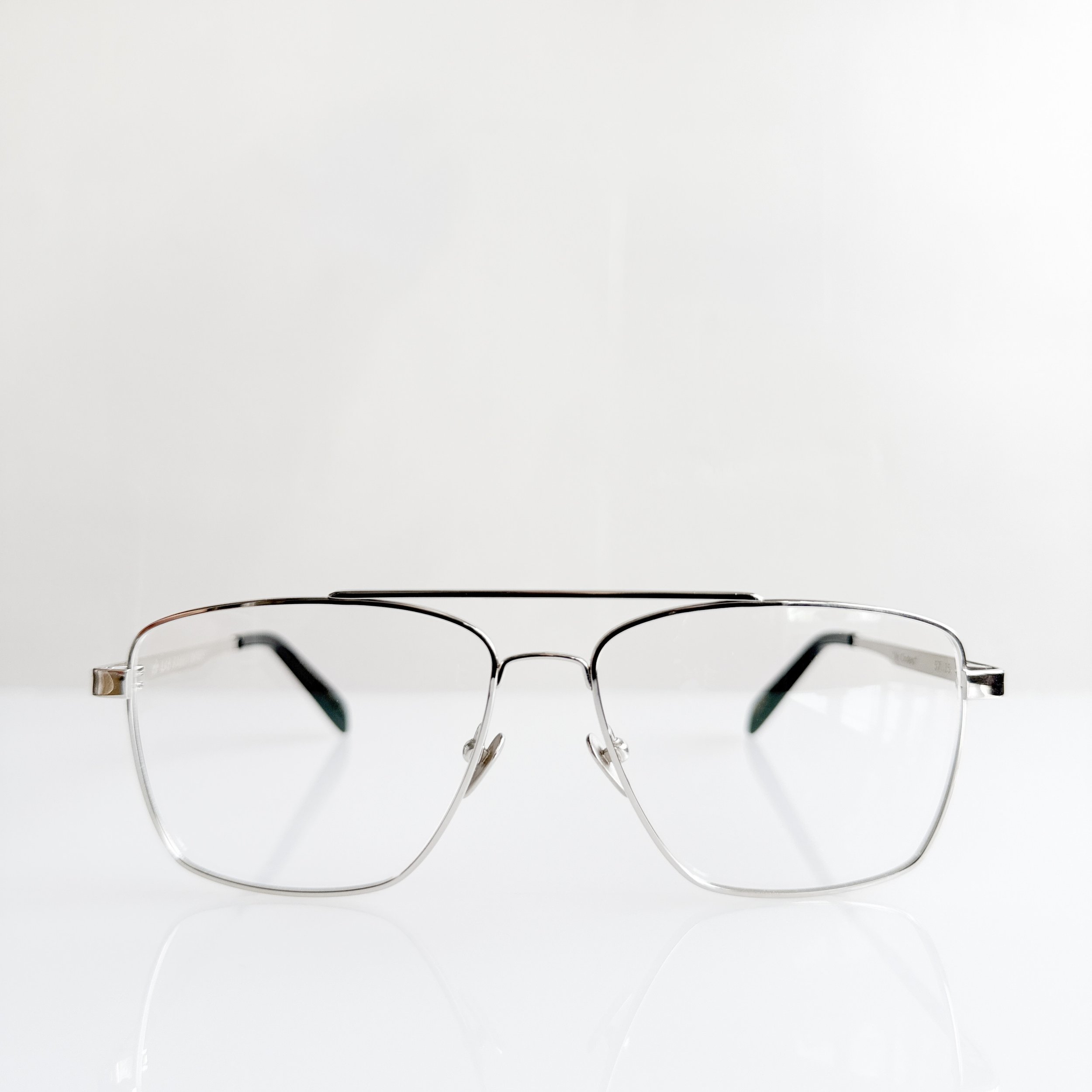 lab-rabbit-originals-mr-cinders-jeffrey-dahmer-glasses-style.jpg