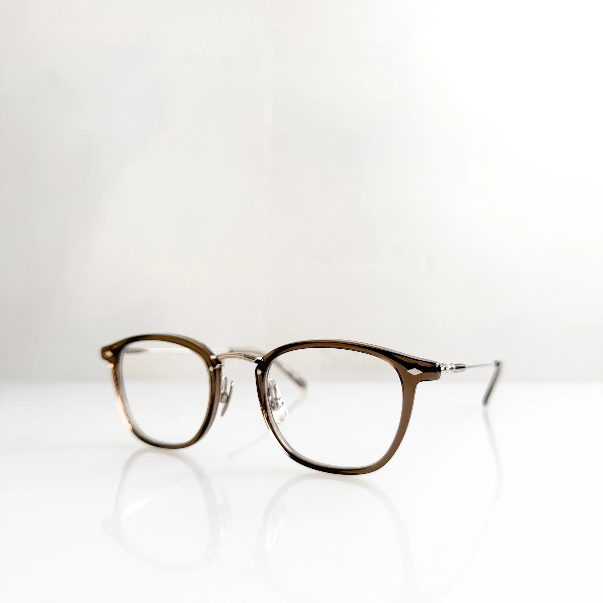 yellows-plus-marcus-c534-burnt-umber-independent-eyewear-2.jpg