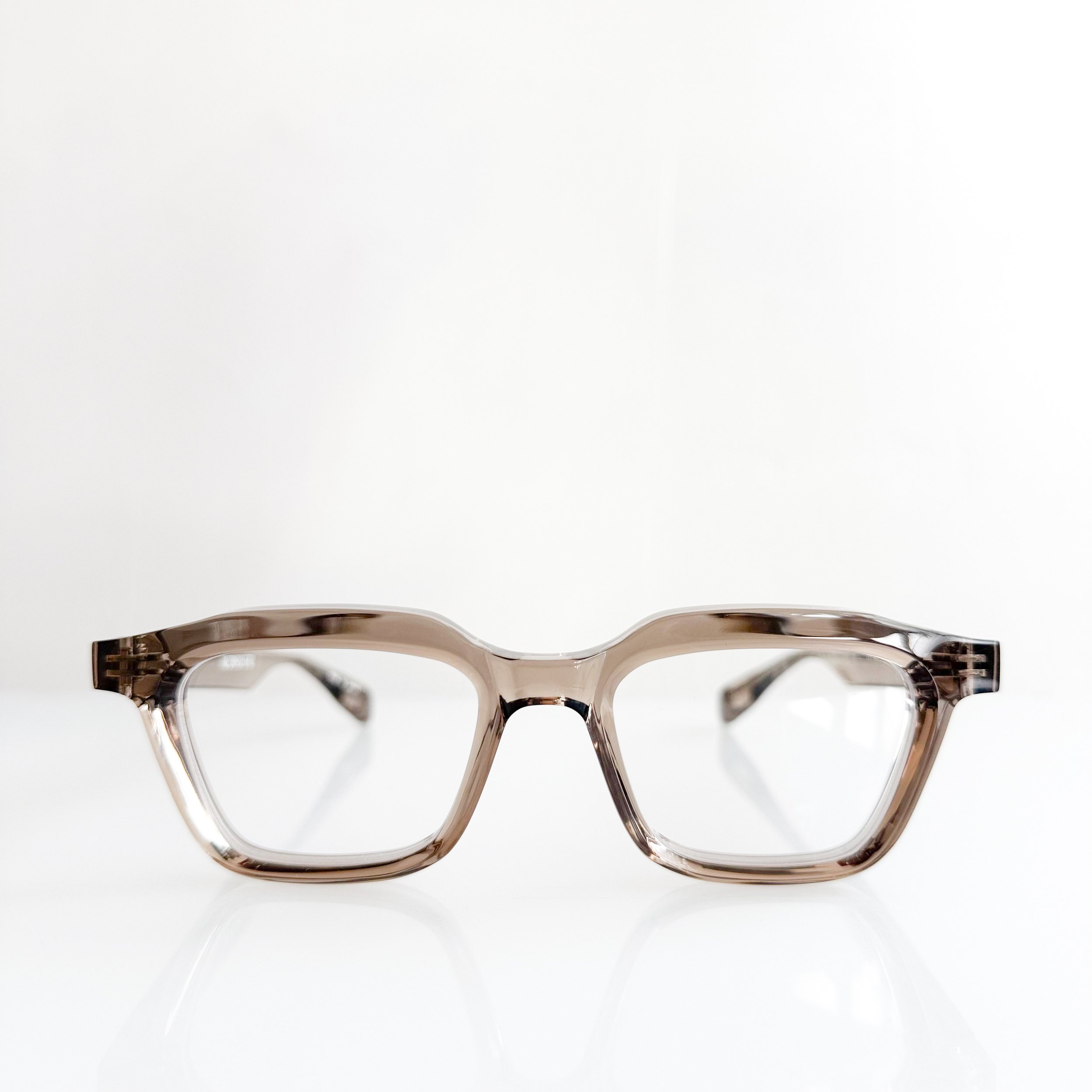 factory-900-retro-rf-073-col-897-greige-modern-glasses-women.jpg