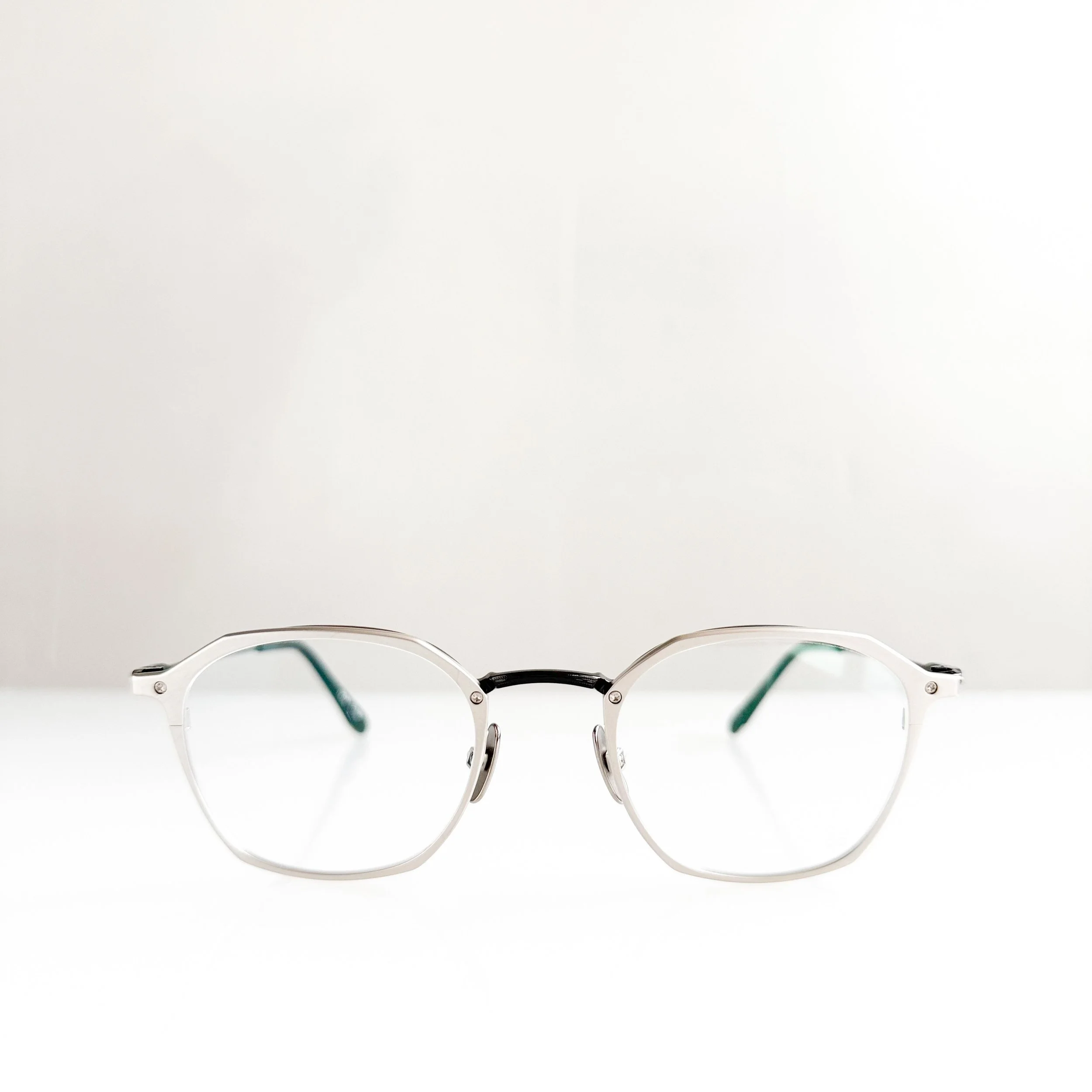 yellows-plus-tyler-c-11bk-matt-silver-black-titanium-matsuda.jpg