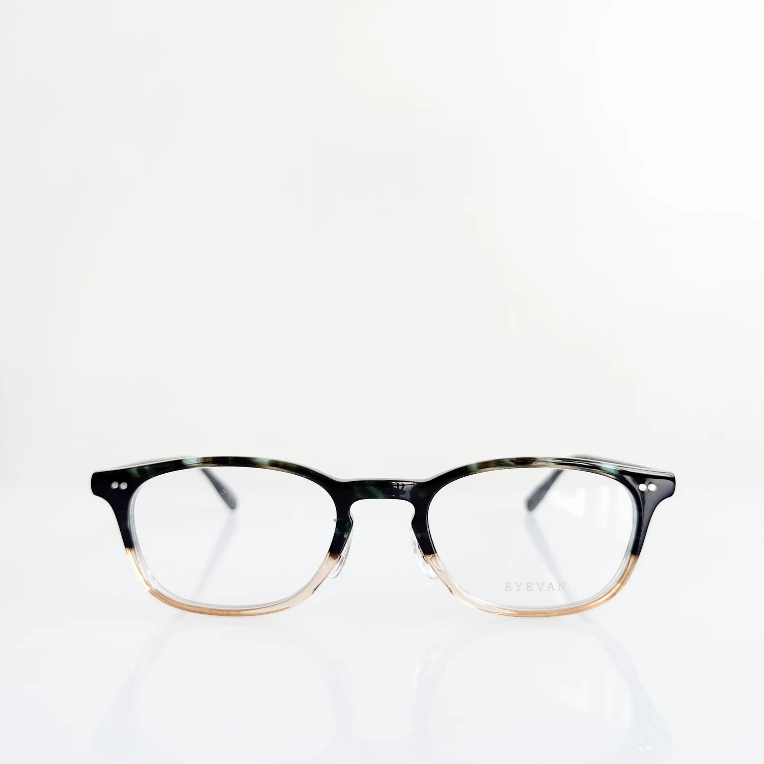 ?✨ Lab Rabbit Optics | Chicago