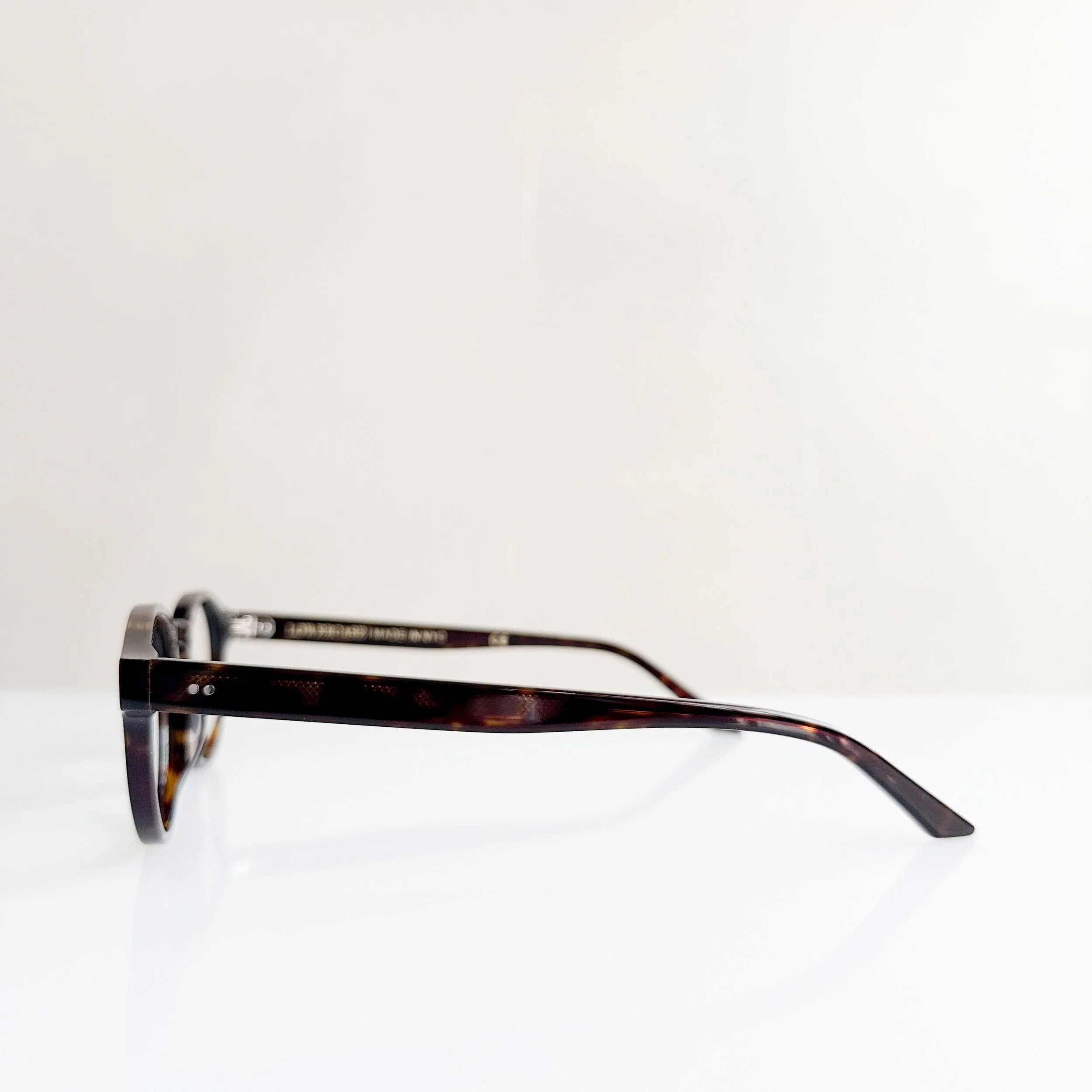 lowercase-nyc-blue-note-dark-tortoise-new-york-eyewear-brand-3.jpg