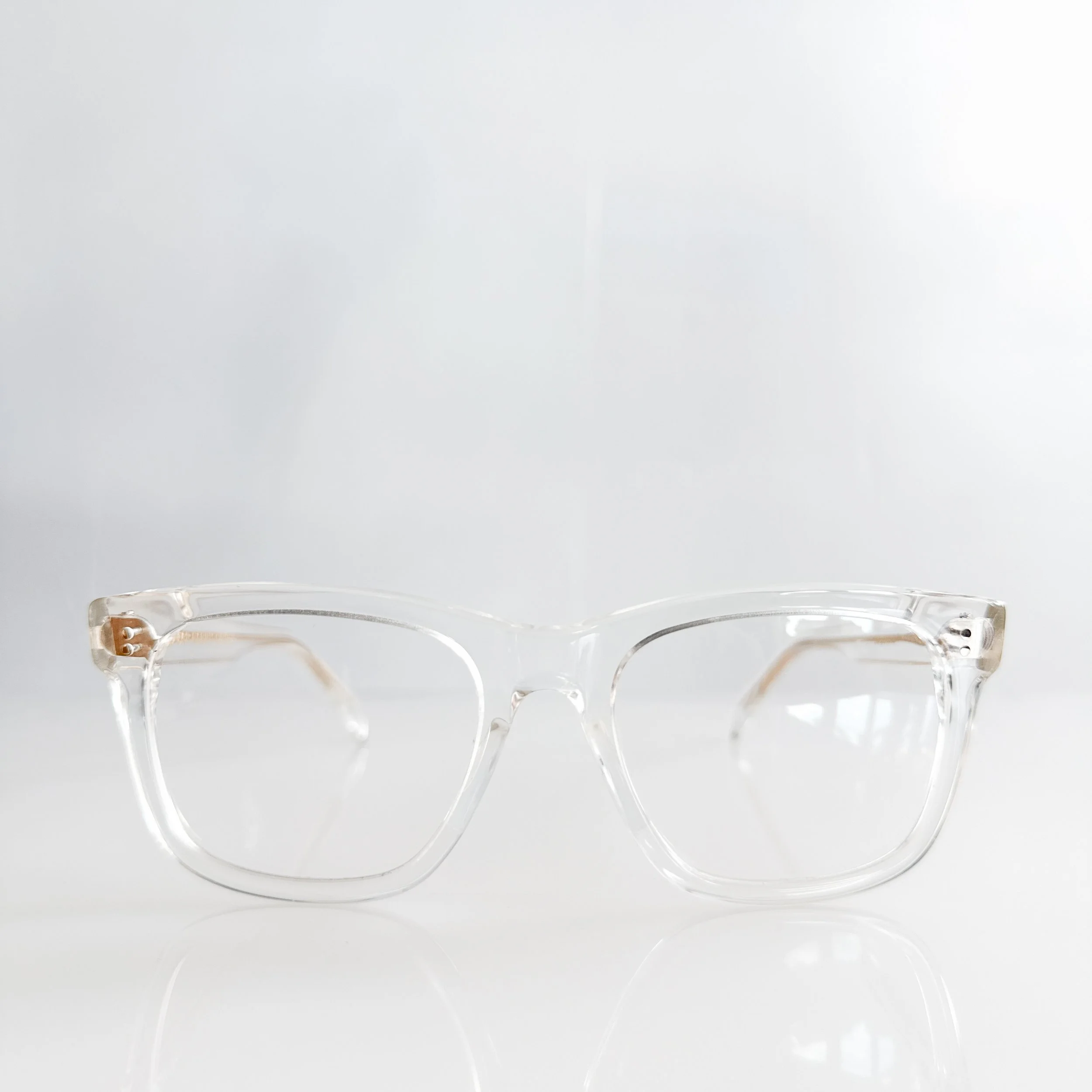 lab-rabbit-optics-traspasada-crystal-clear-plastic-glasses.jpg