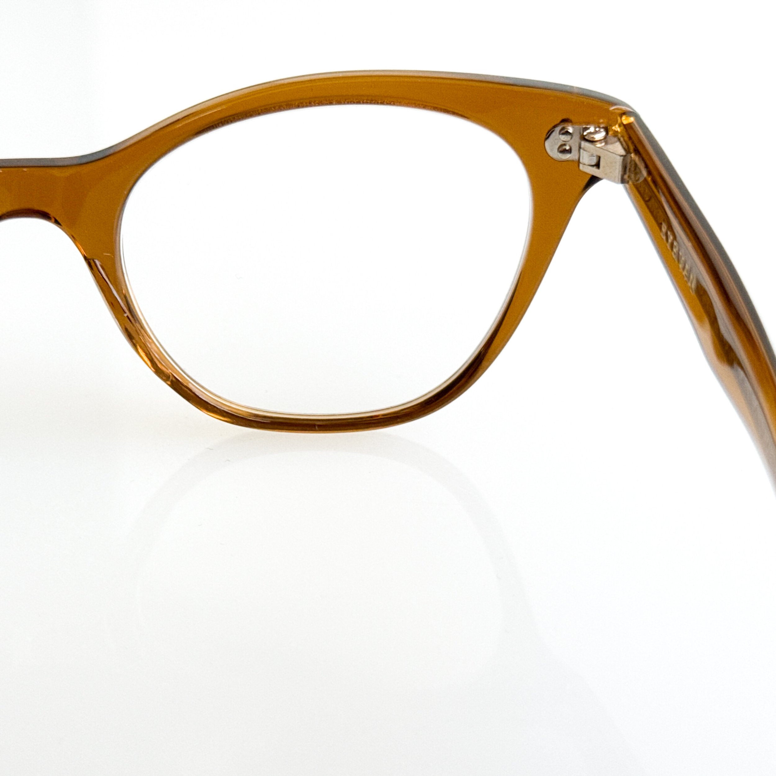 eyevan-7285-aretha-e-och-ochre-brown-cat-eye-glasses-women-4.jpg