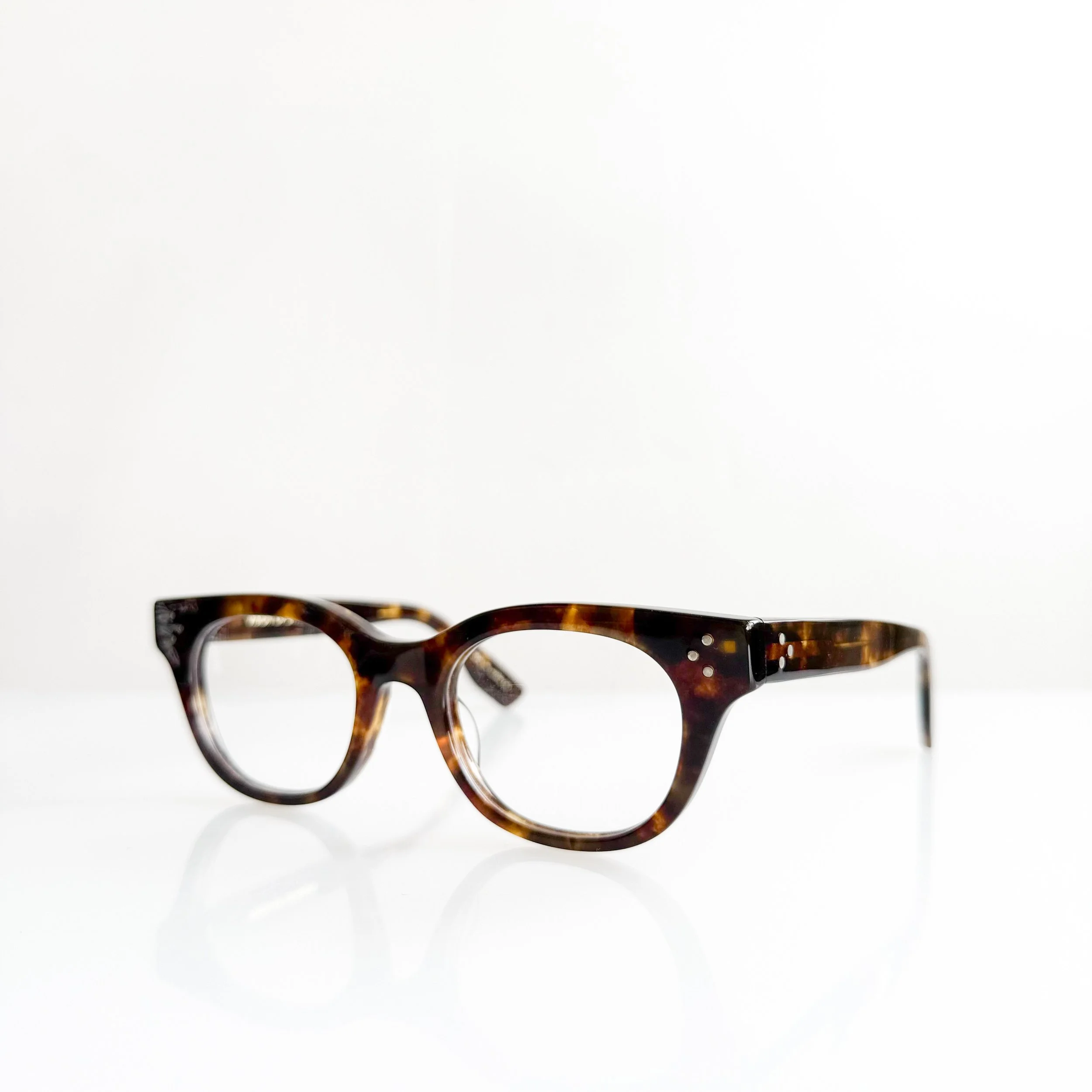 vision-of-division-vod-003w-demi-jacques-marie-mage-glasses-3.jpg