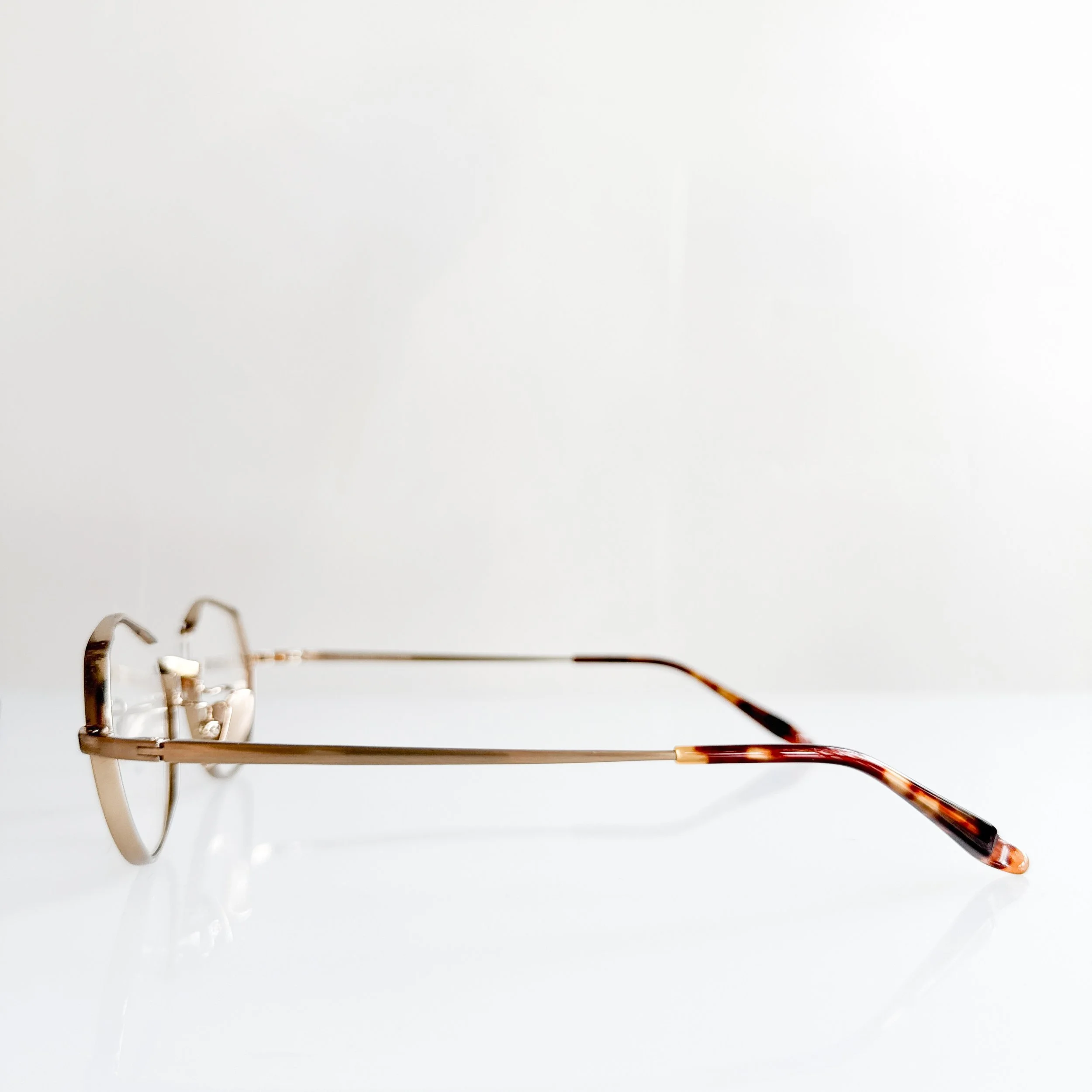 yoshinori-aoyama-ya-023-col-01-shearing-gold-online-shop-usa-4.jpg
