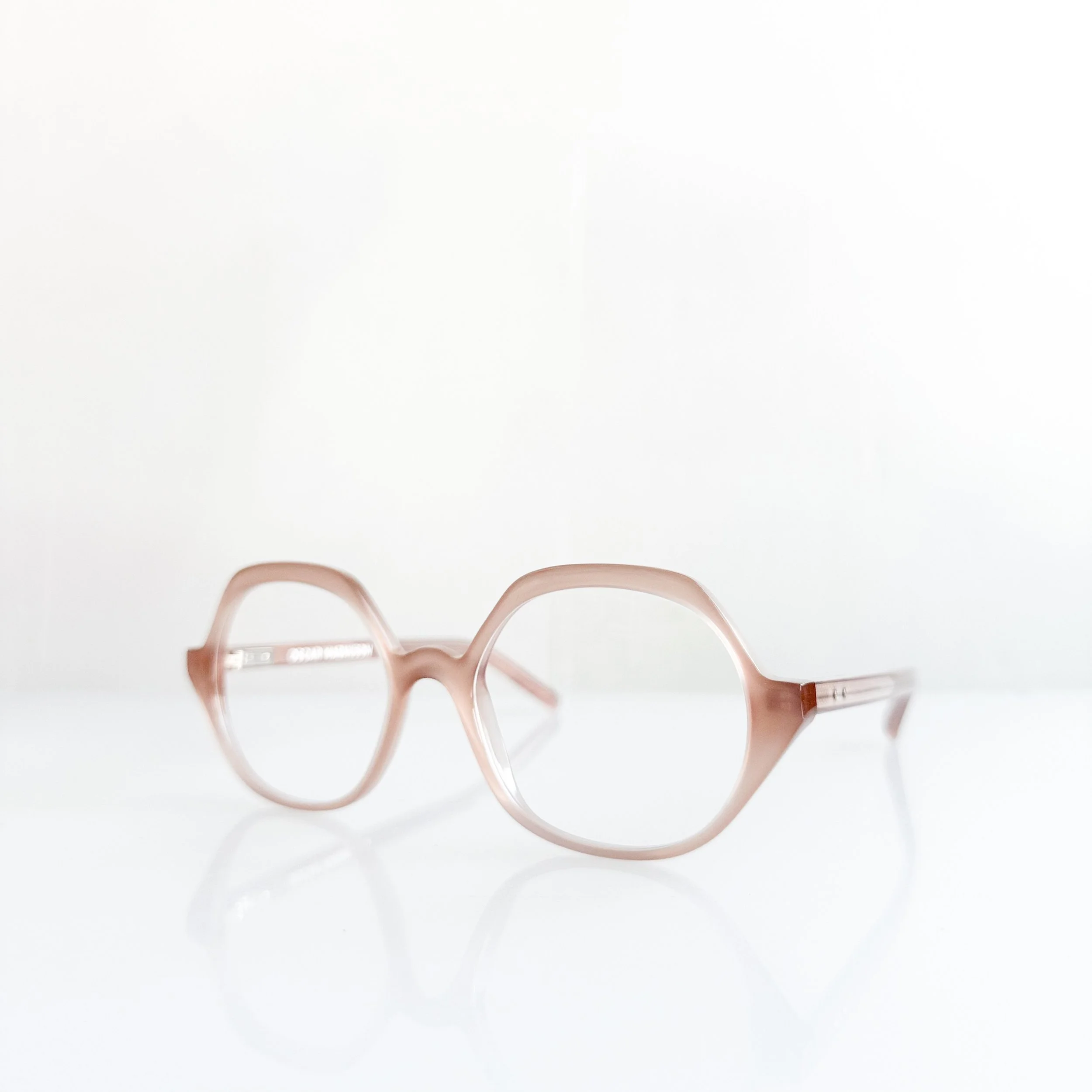 oscar-magnuson-bibi-om1-pale-grey-70s-retro-style-glasses-2.jpg