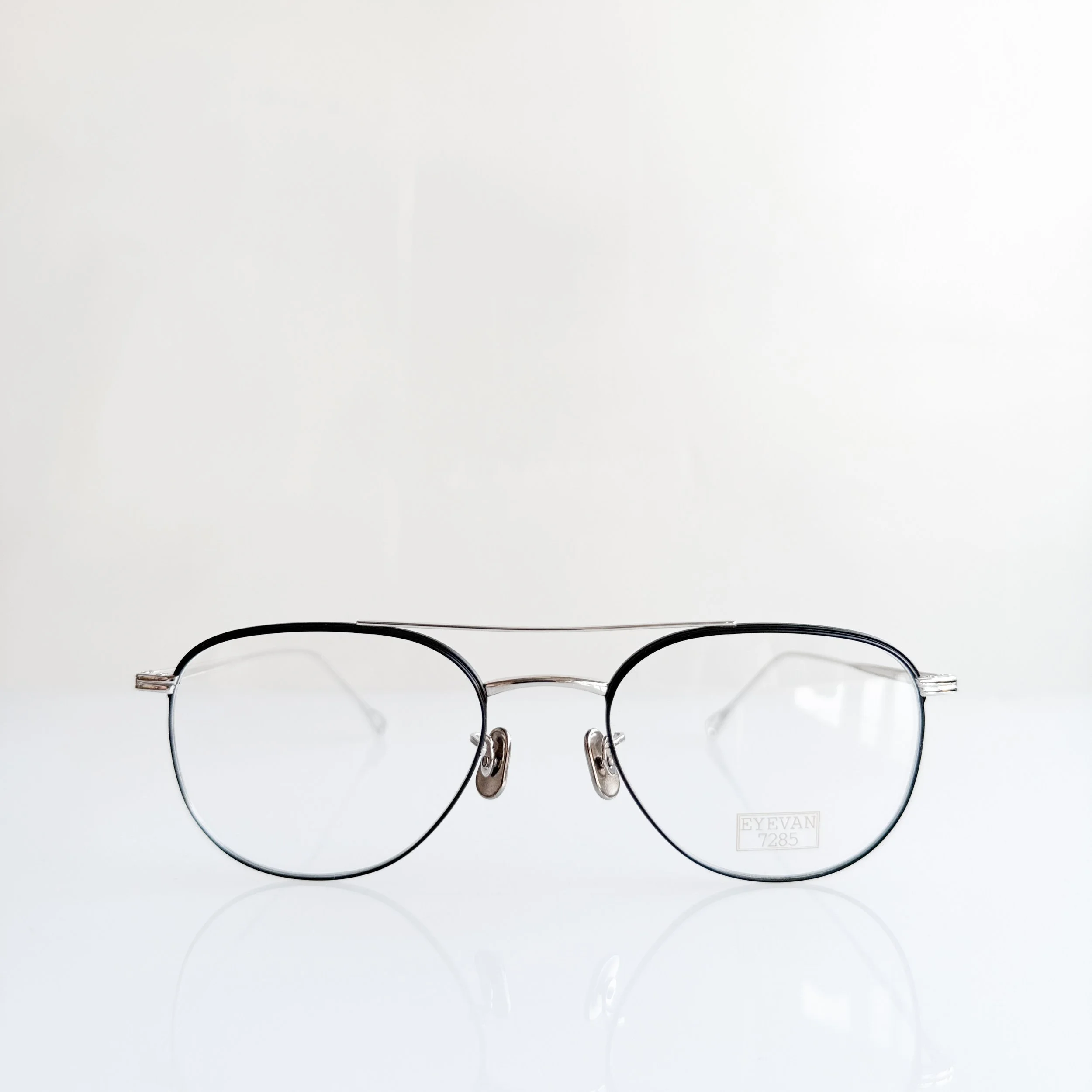 eyevan-7285-149-c805800-silver-high-quality-glasses-chicago.jpg