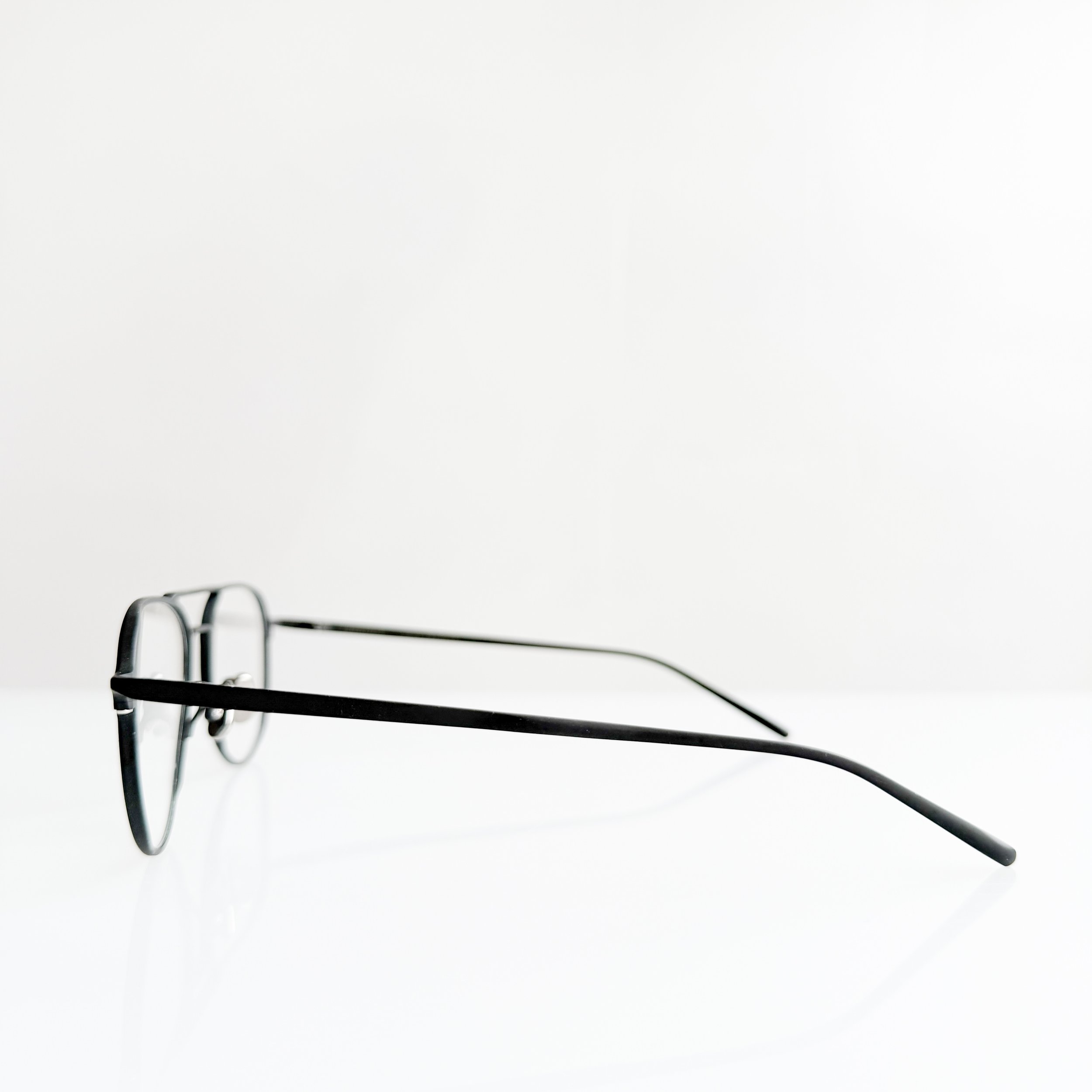 i-enomoto-ie026-bk-black-titanium-aviator-sunglasses-3.jpg