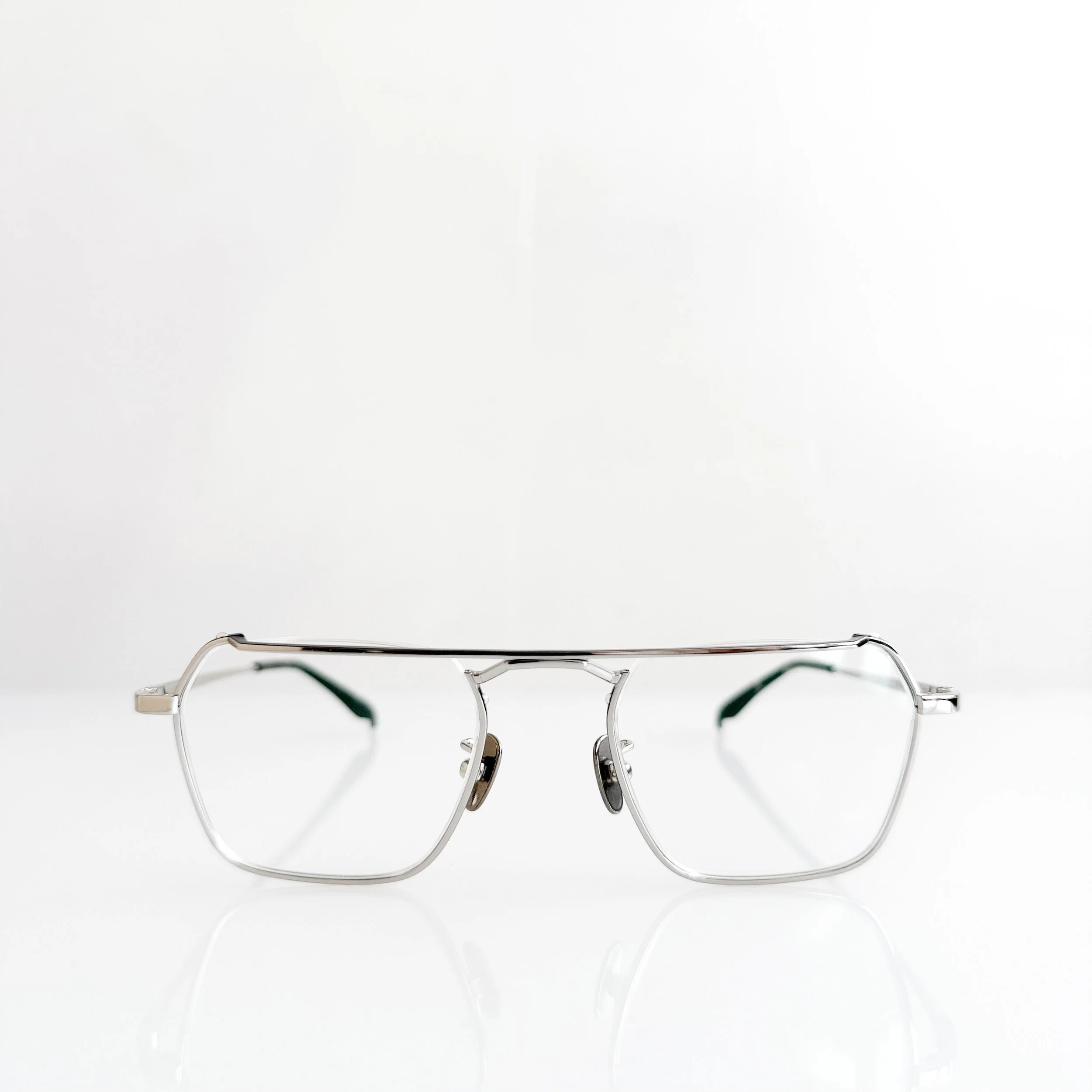 yoshinori-aoyama-ya-042-col-03-silver-gray-japanese-designer.jpg