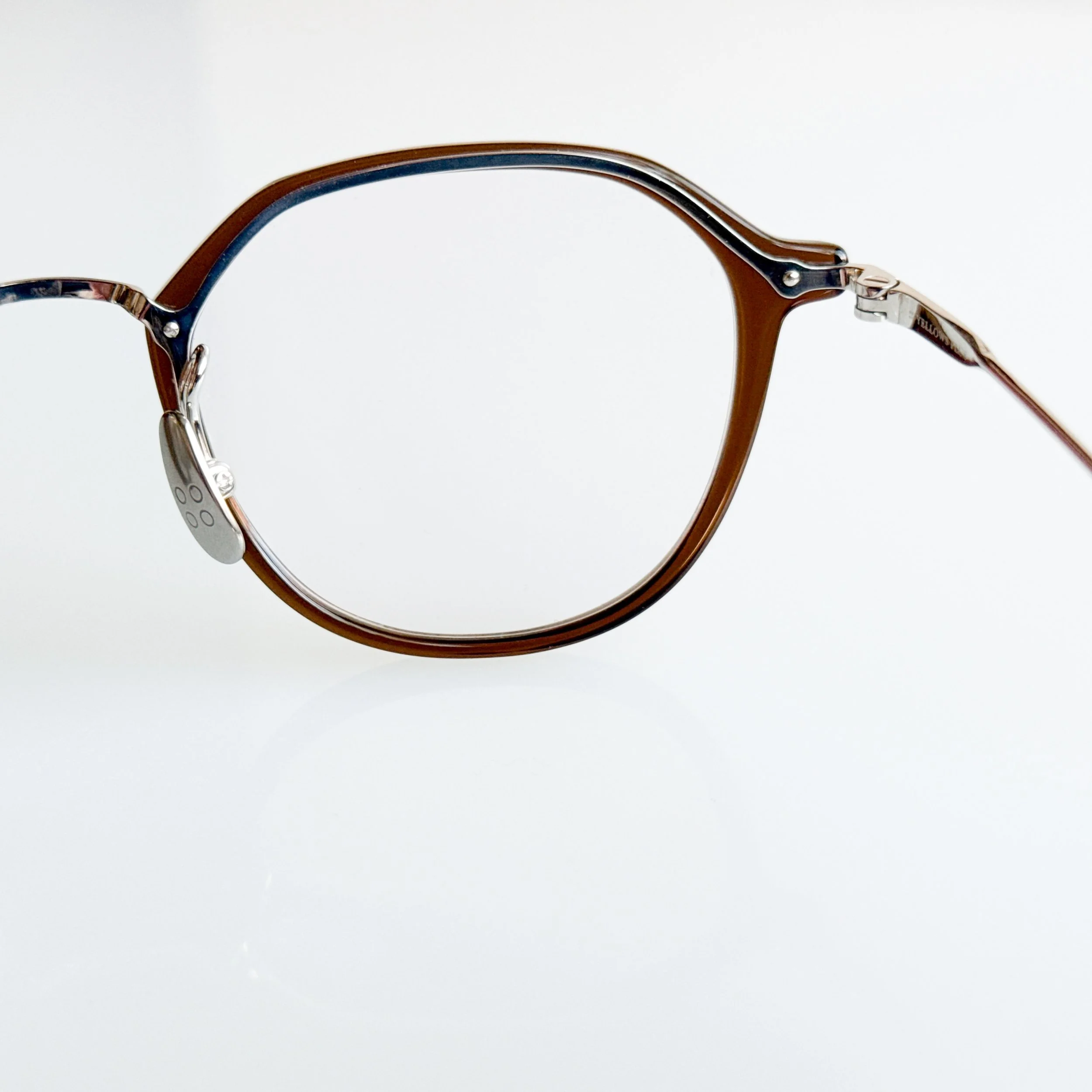 yellows-plus-clark-c234w-crystal-brown-silver-prism-optical-7.jpg