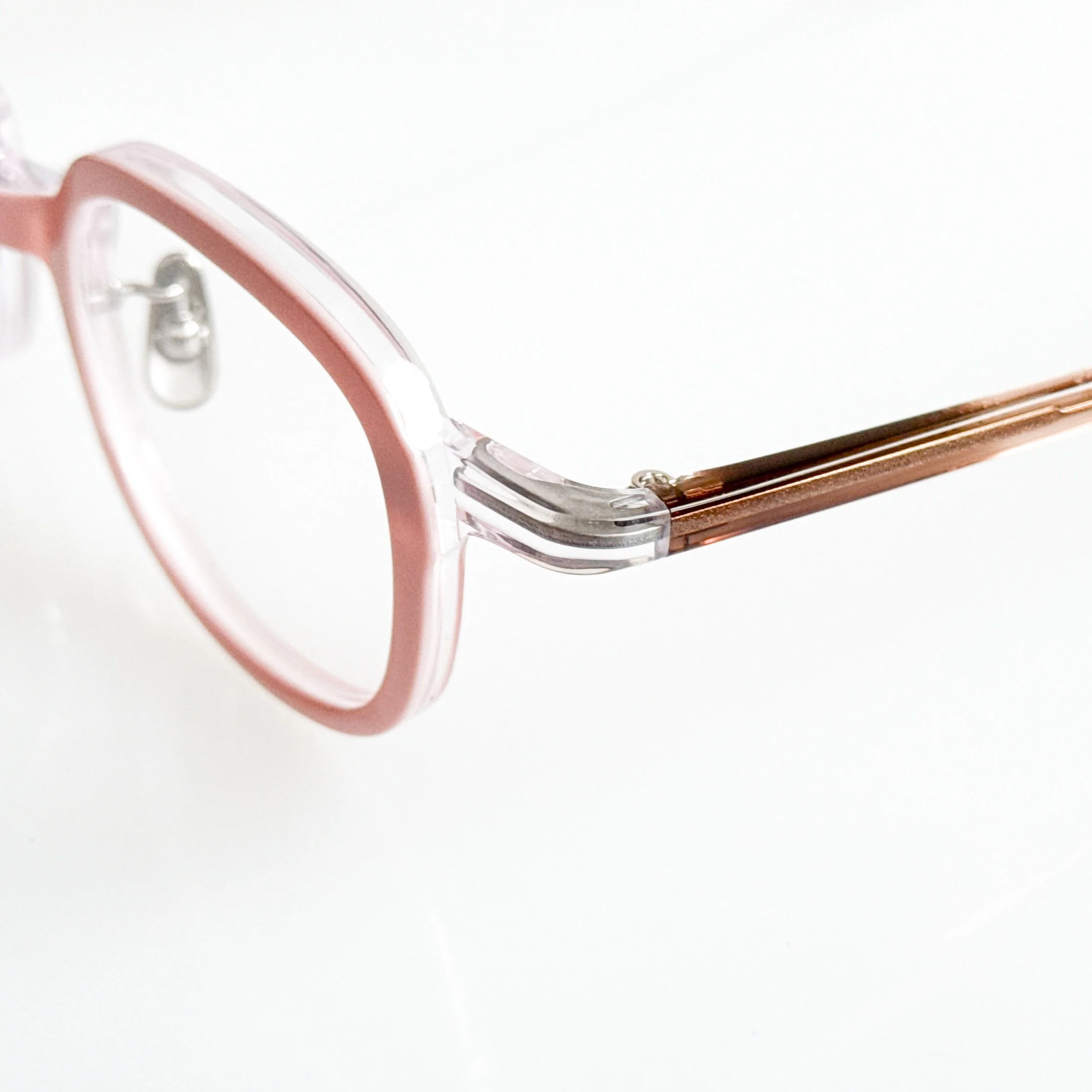 factory900-x-viorou-nom-col-762-pink-oblong-shape-glasses-5.jpg