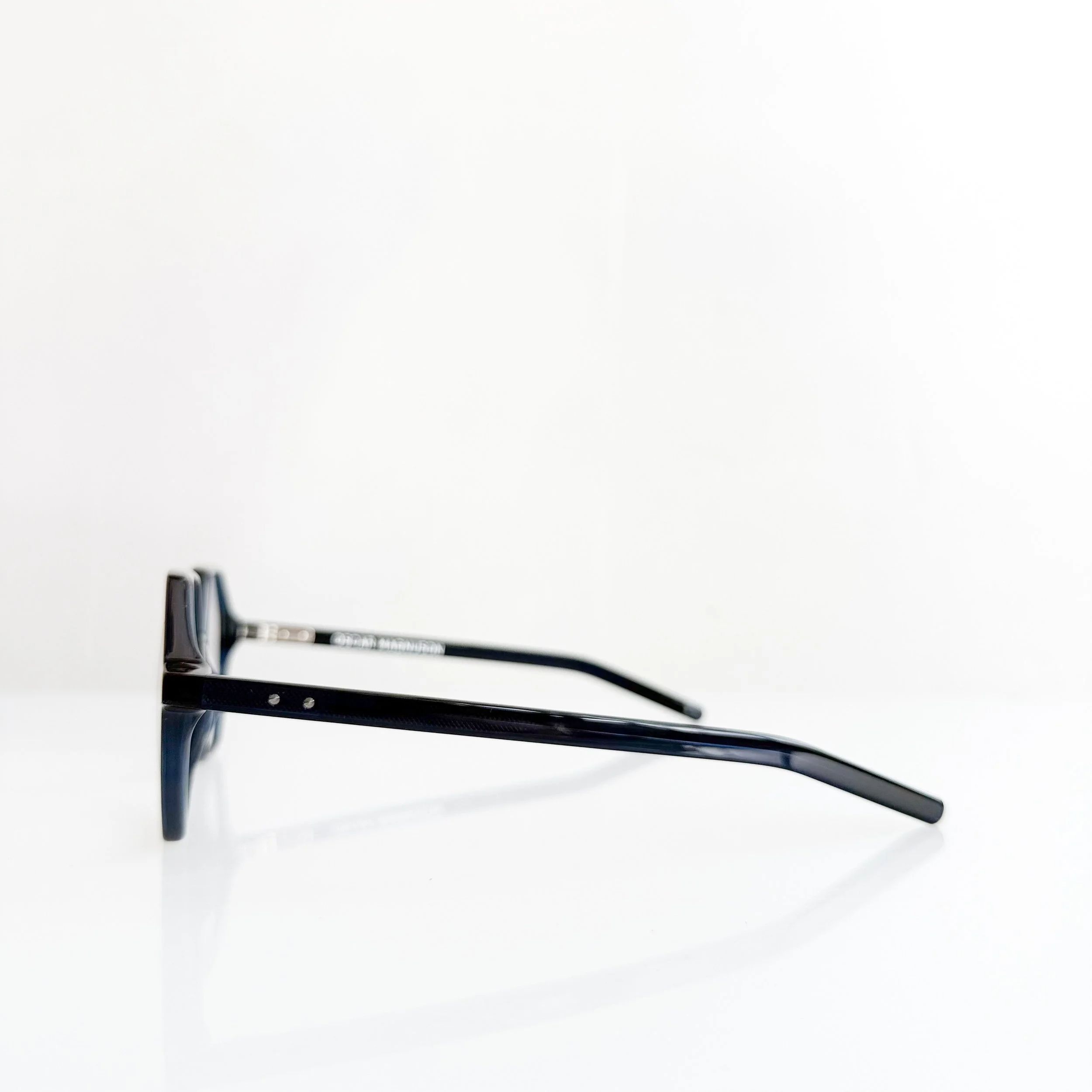 oscar-magnuson-maya-om1-deep-ink-navy-blue-glasses-frames-3.jpg