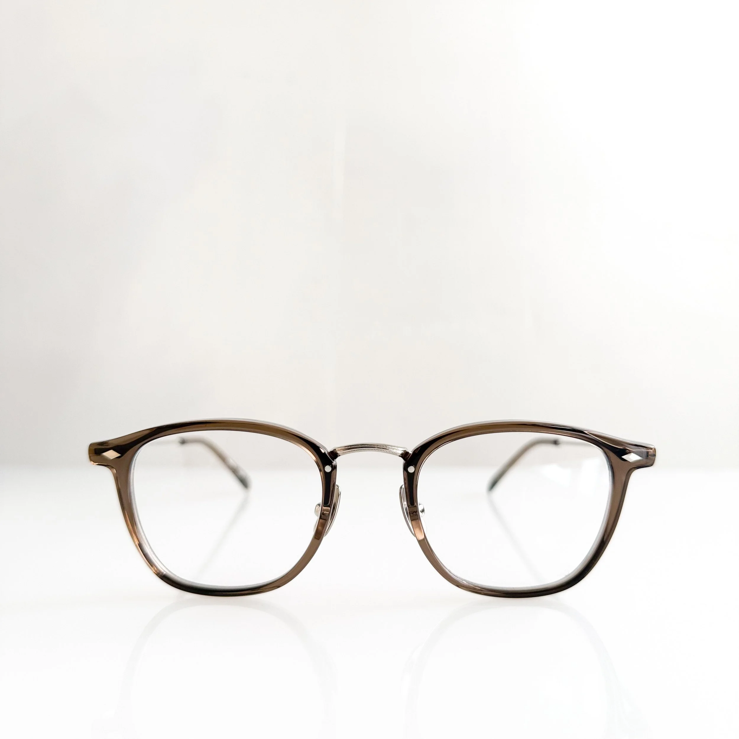 yellows-plus-marcus-c534-burnt-umber-independent-eyewear.jpg