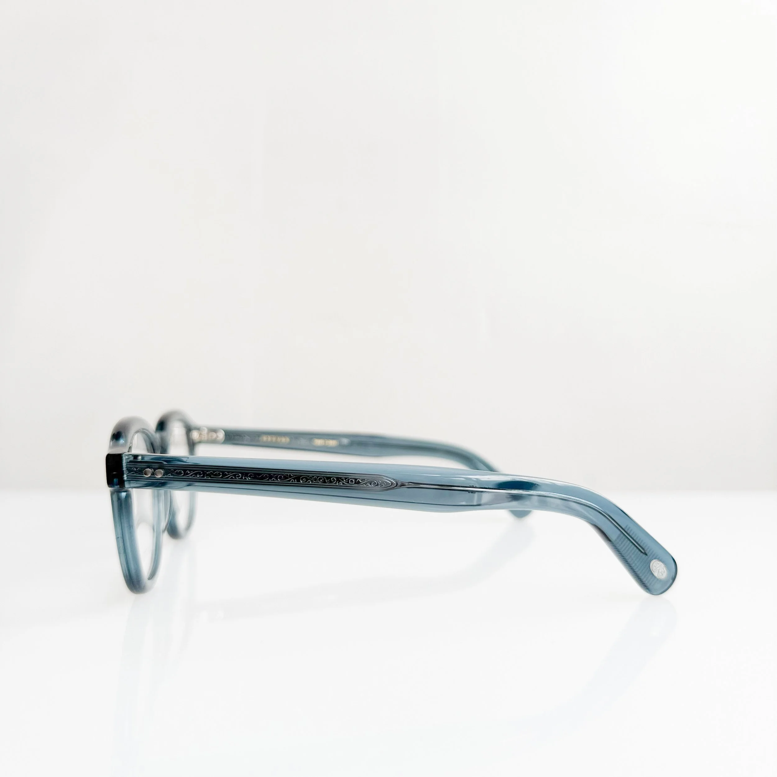 eyevan-7285-kirk-47-e-color-idg-matsuda-masunaga-glasses-6.jpg
