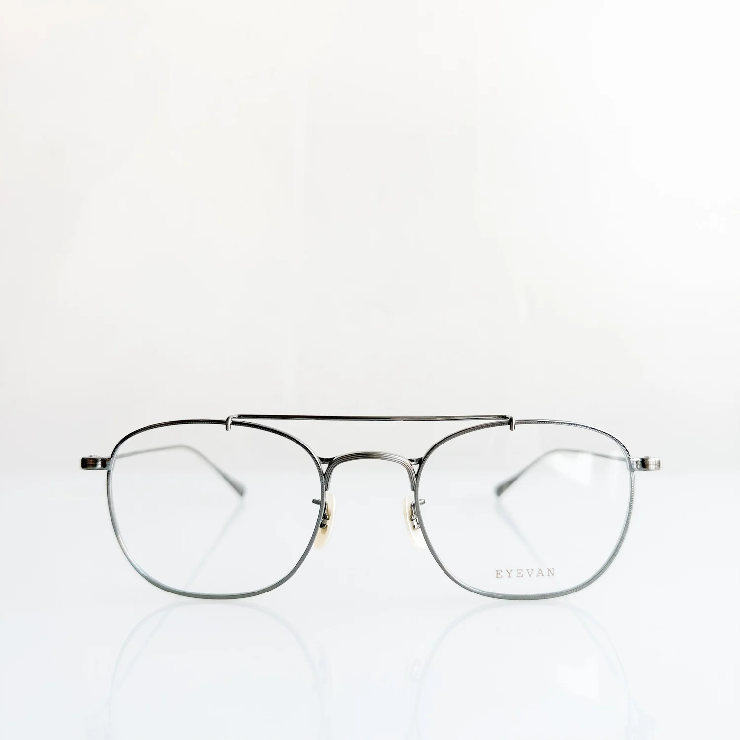 Eyevan 7285 - 