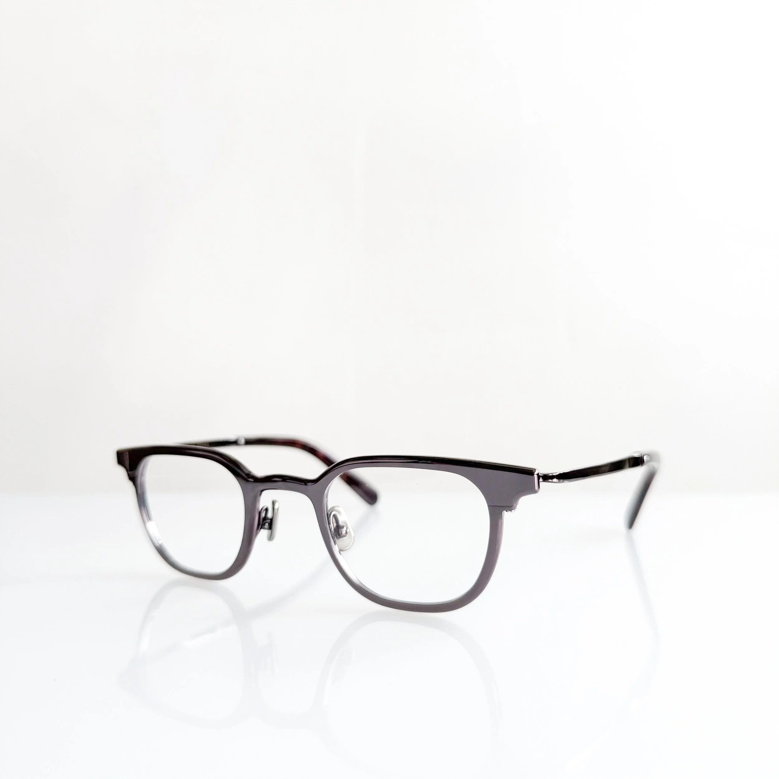 i-enomoto-eyewear-ie029-ta-dita-ahlem-alius-glasses-chicago-2.jpg
