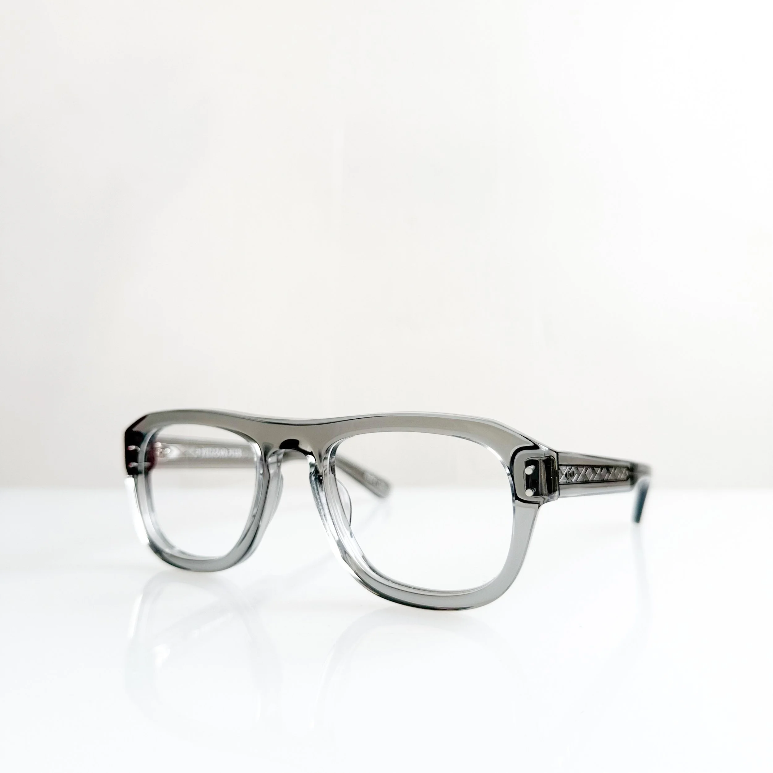 yellows-plus-elias-c-554-moon-stone-matsuda-masnuaga-glasses-2.jpg