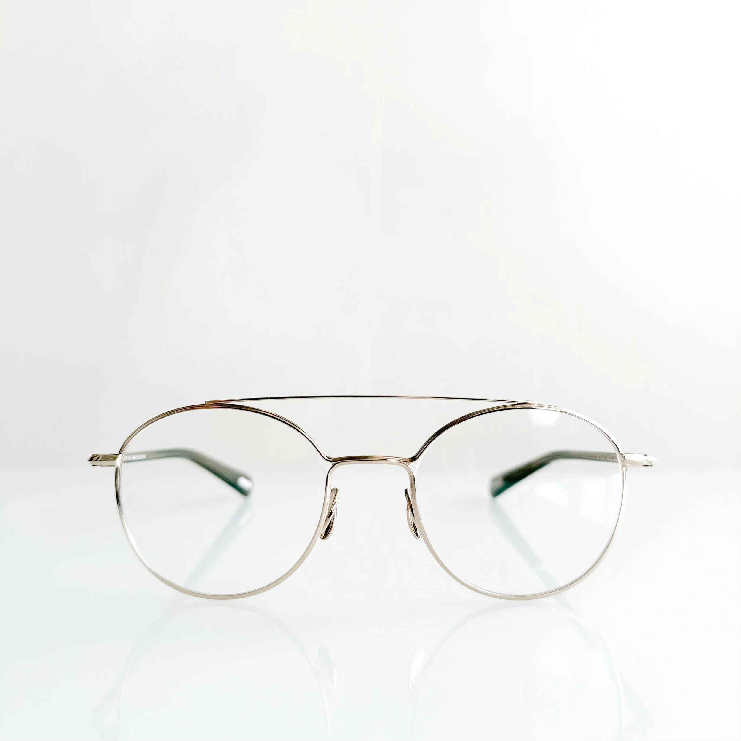 yuichi-toyama-aaron-u-177-col-1-white-gold-stockist-chicago.jpg