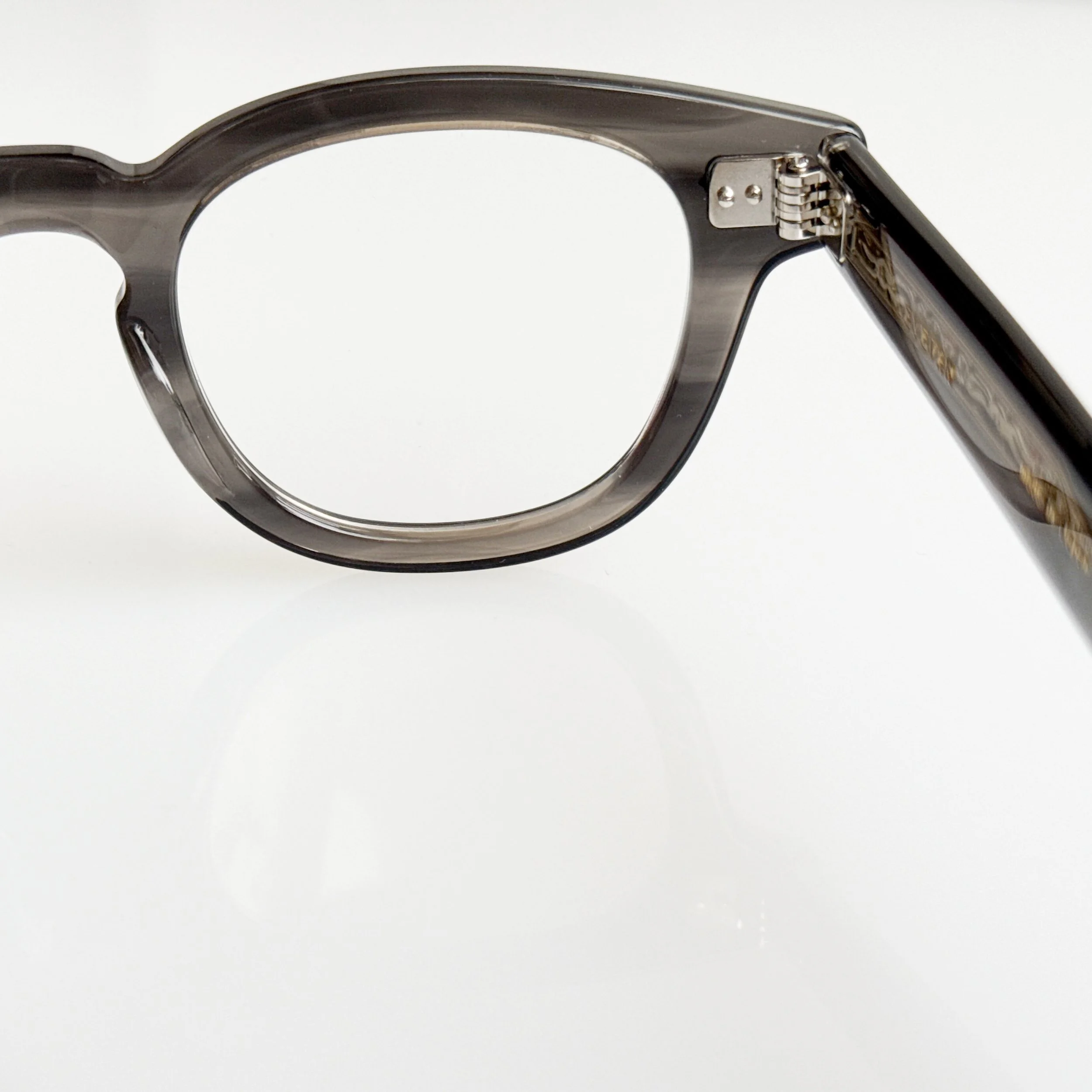 eyevan-7285-webb-br-47-e-wng-grey-sasa-authorized-dealer-usa-5.jpg