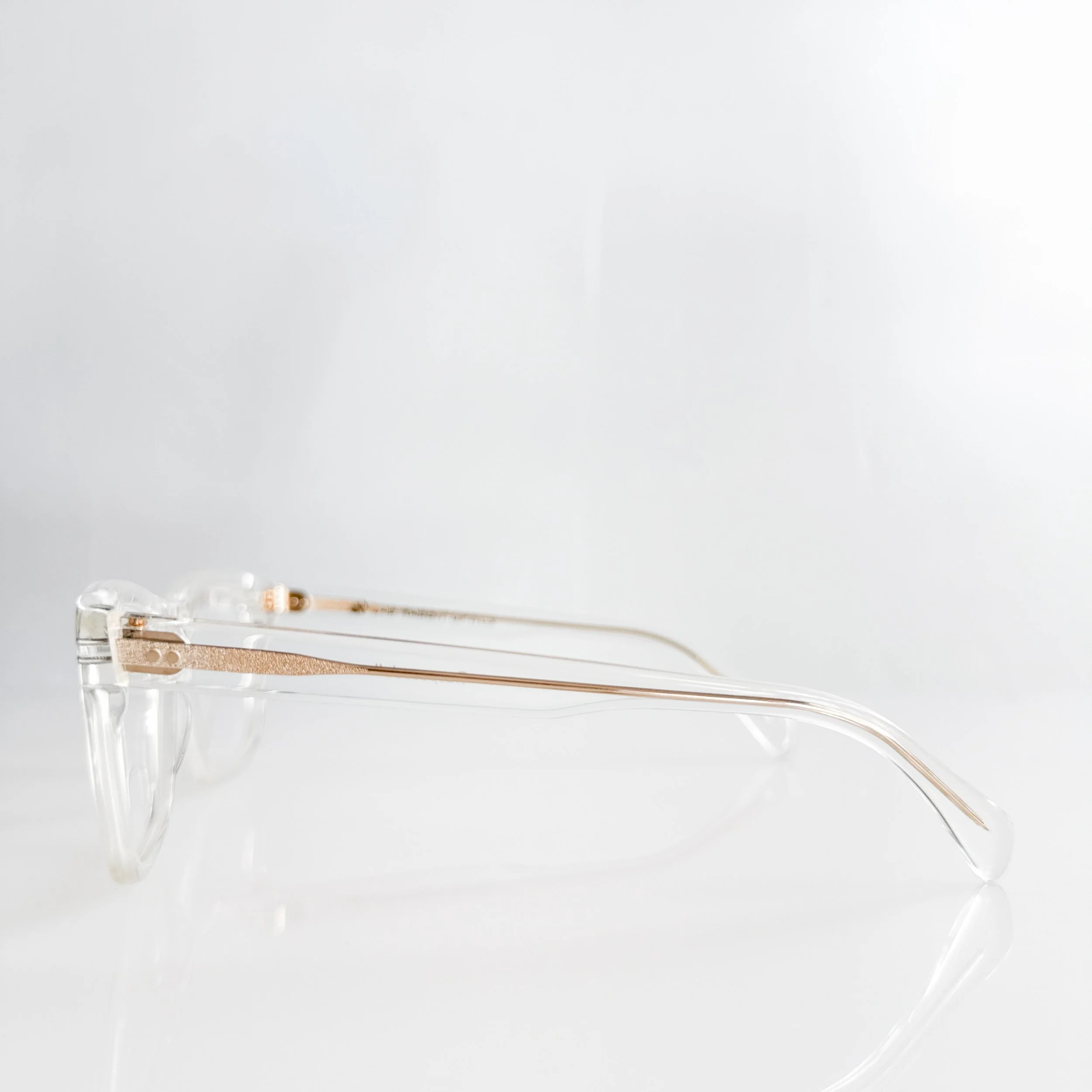 lab-rabbit-optics-traspasada-crystal-clear-plastic-glasses-3.jpg