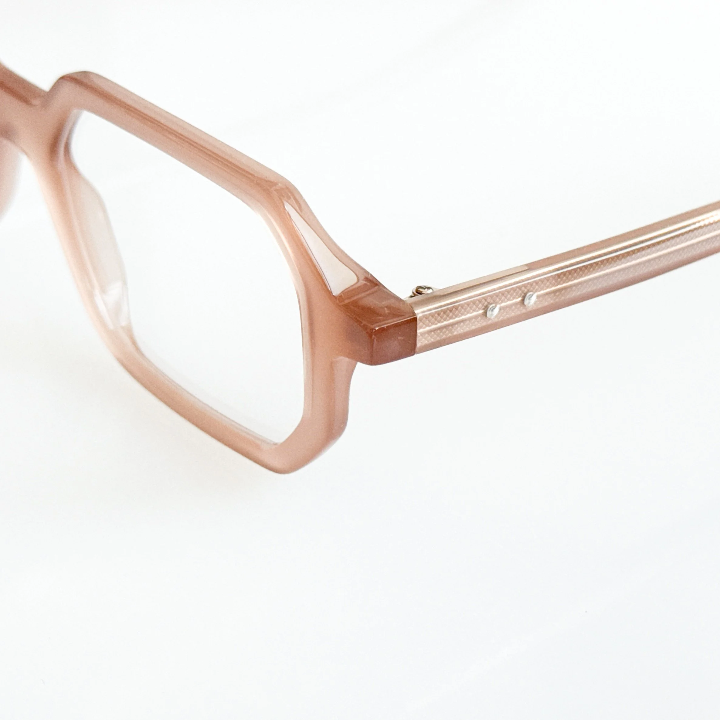 oscar-magnuson-keith-beige-tan-nude-flesh-colored-glasses-8.jpg