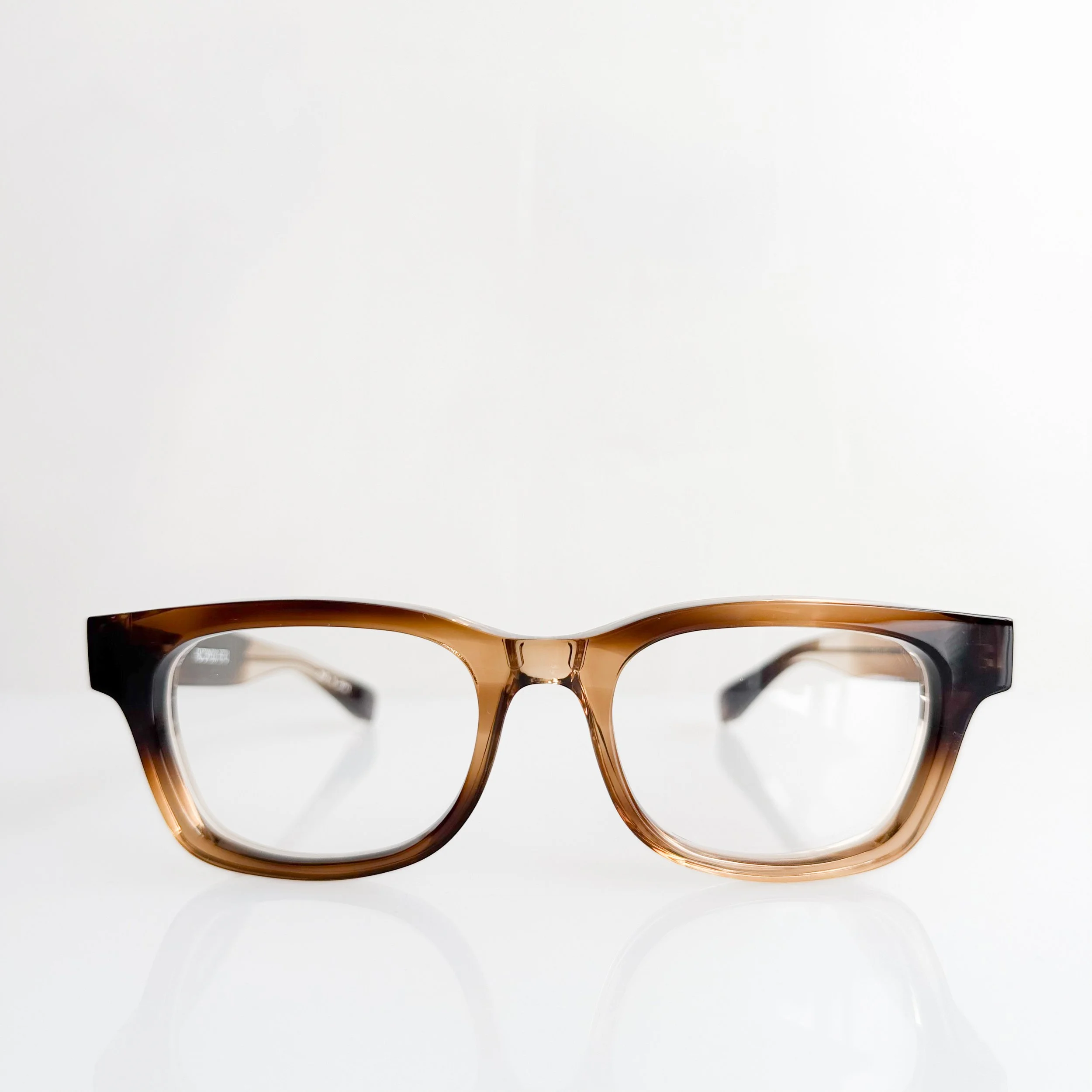 factory900-retro-rf-150-col-321-clear-brown-glasses-price.jpg