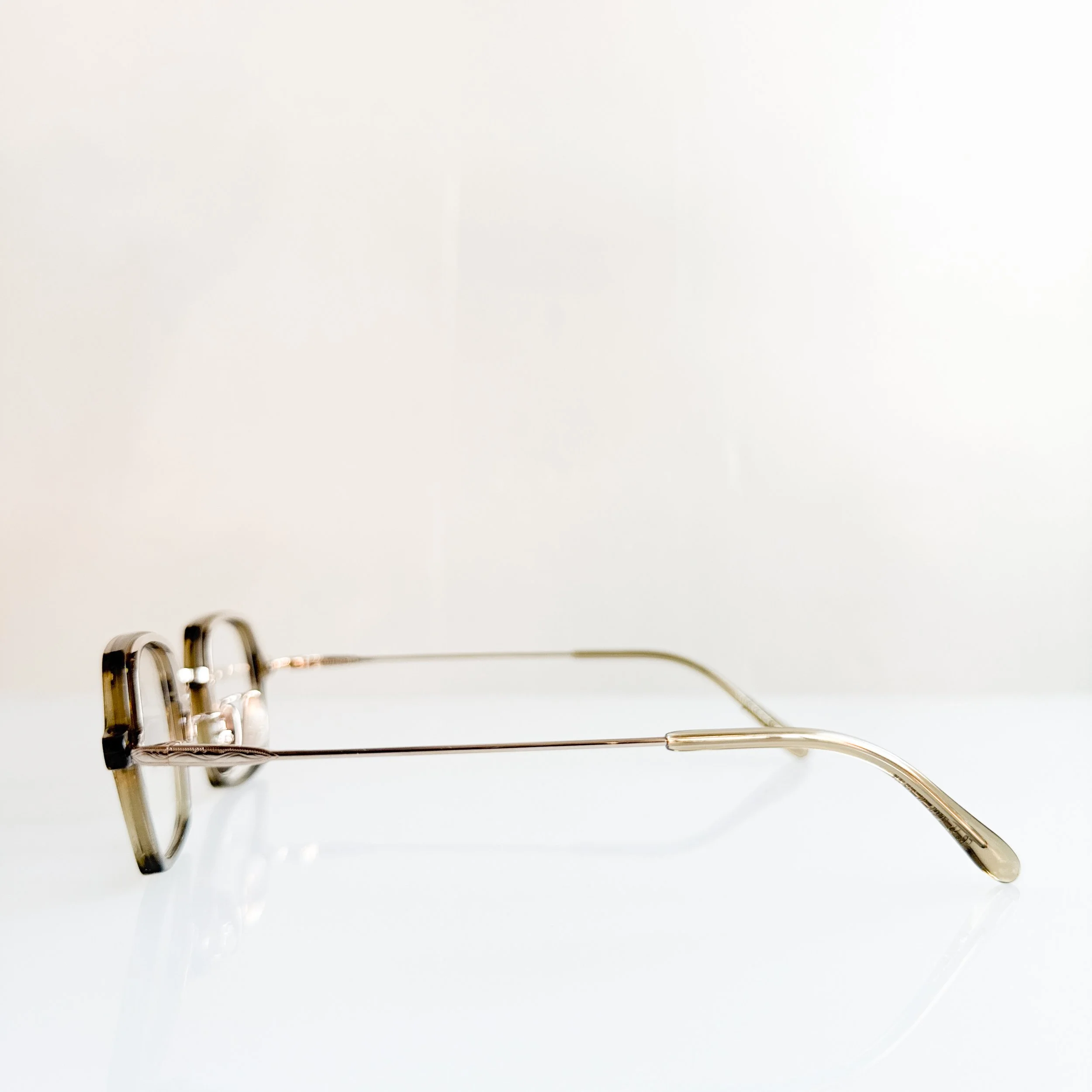 yellows-plus-harold-c284-grass-green-tiny-square-glasses-4.jpg