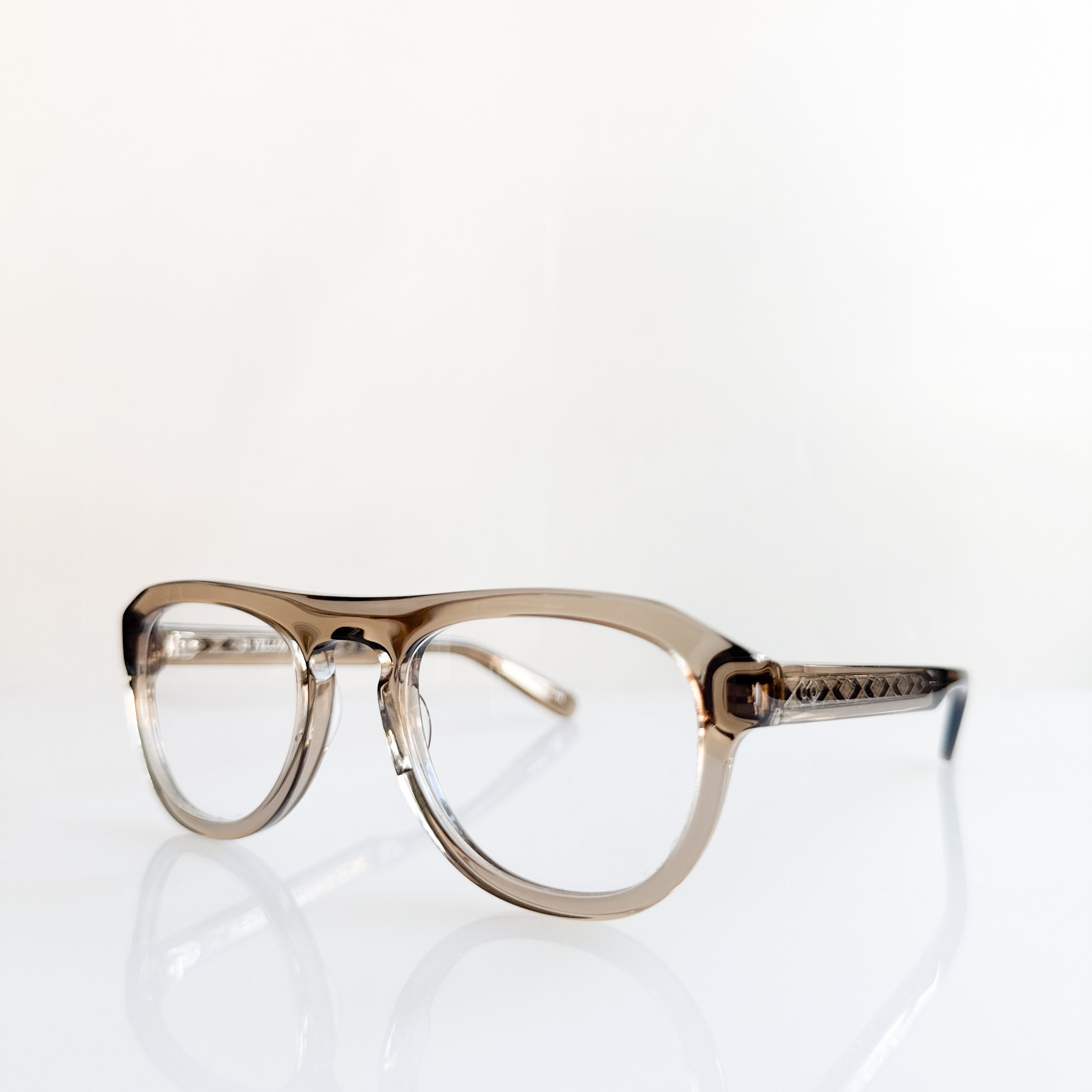 yellows-plus-parker-c534-burnt-umber-arthur-miller-glasses-3.jpg