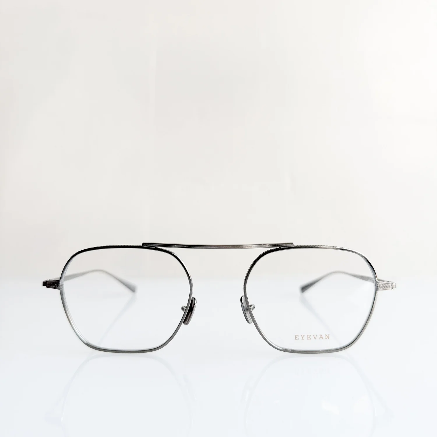 ?✨ Lab Rabbit Optics | Chicago