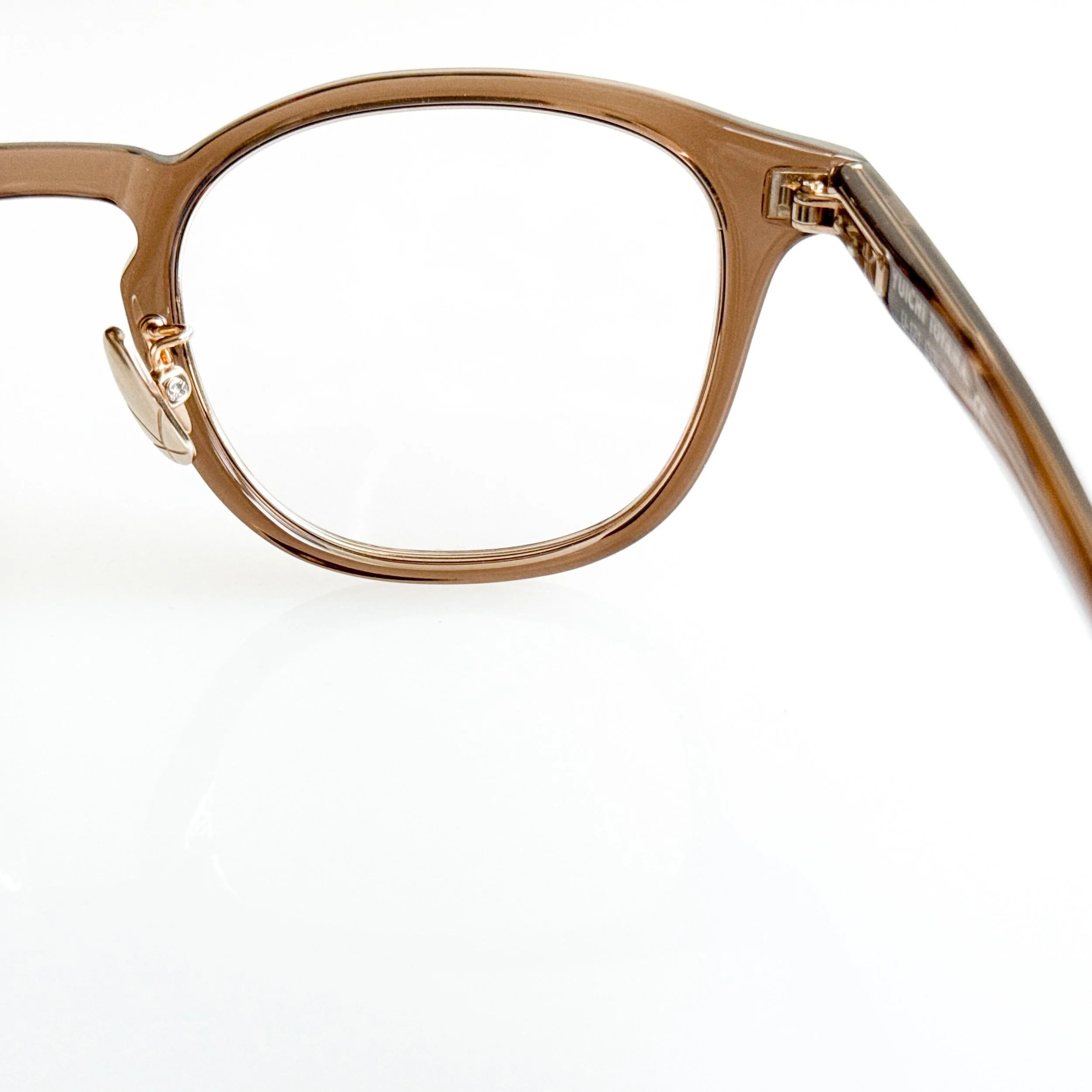 yuichi-toyama-hkg-u-121-col-08-clear-brown-gold-sale-price-4.jpg