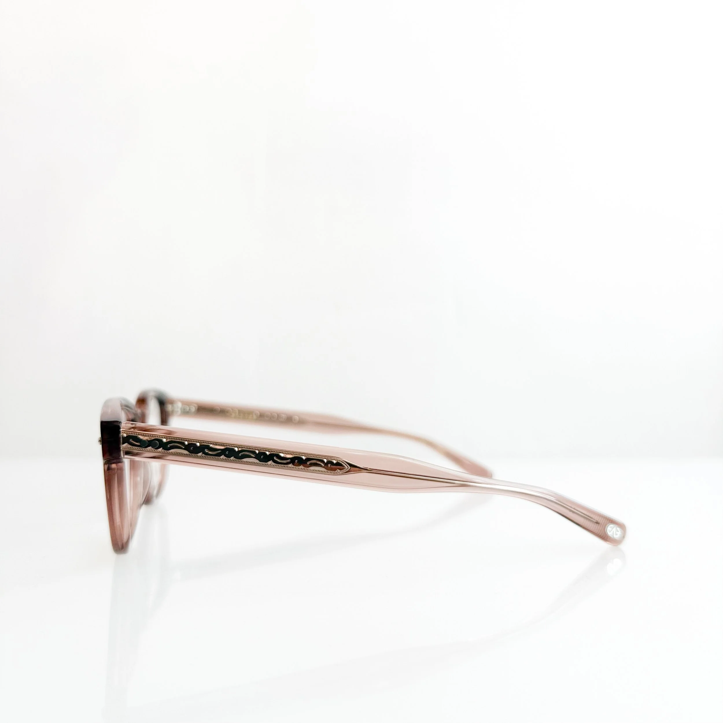 eyevan-7285-webb-e-ors-47-mm-tart-optical-arnel-glasses-3.jpg