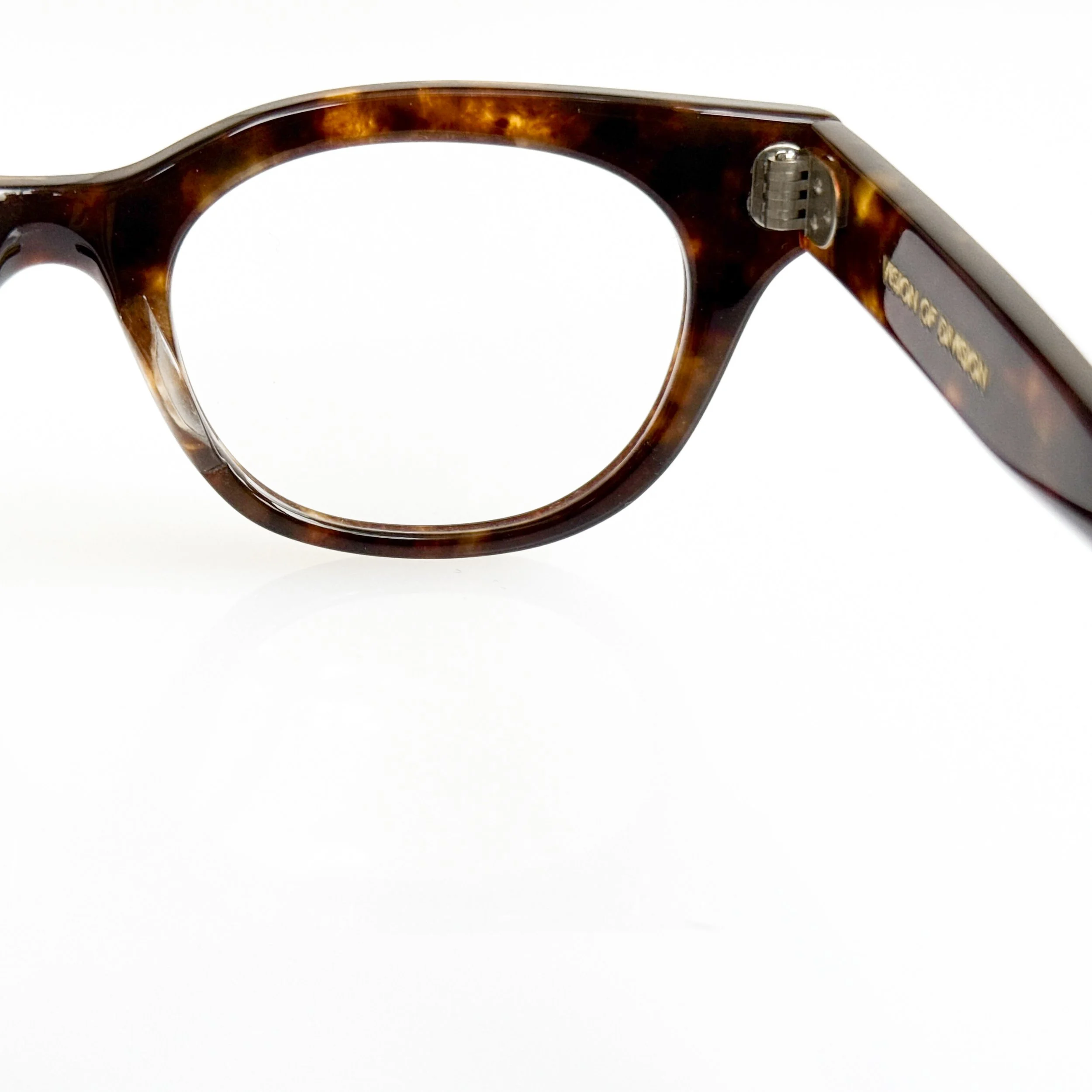 vision-of-division-vod-003w-demi-jacques-marie-mage-glasses-5.jpg