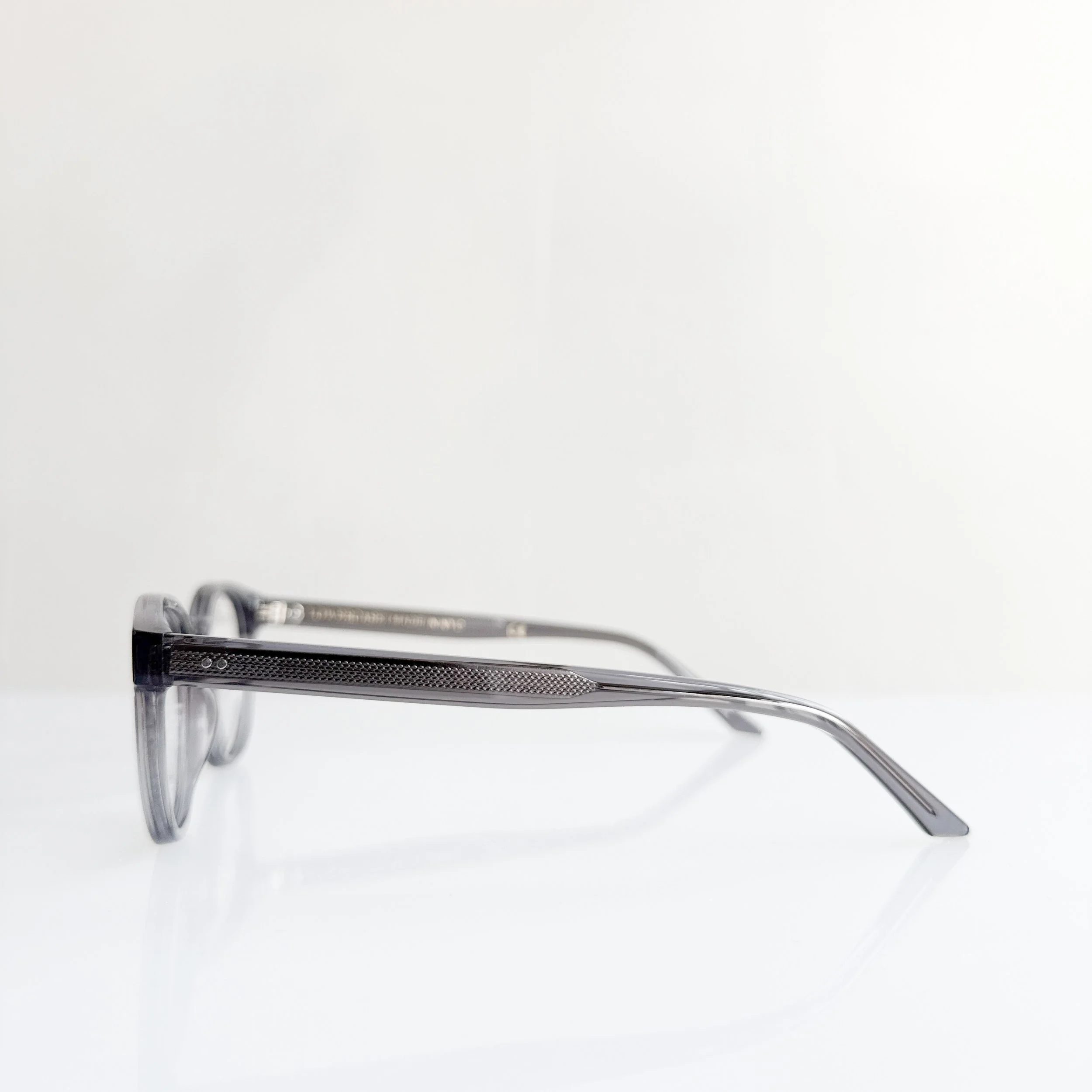 lowercase-nyc-marlton-smoke-grey-clear-gray-glasses-frames-3.jpg
