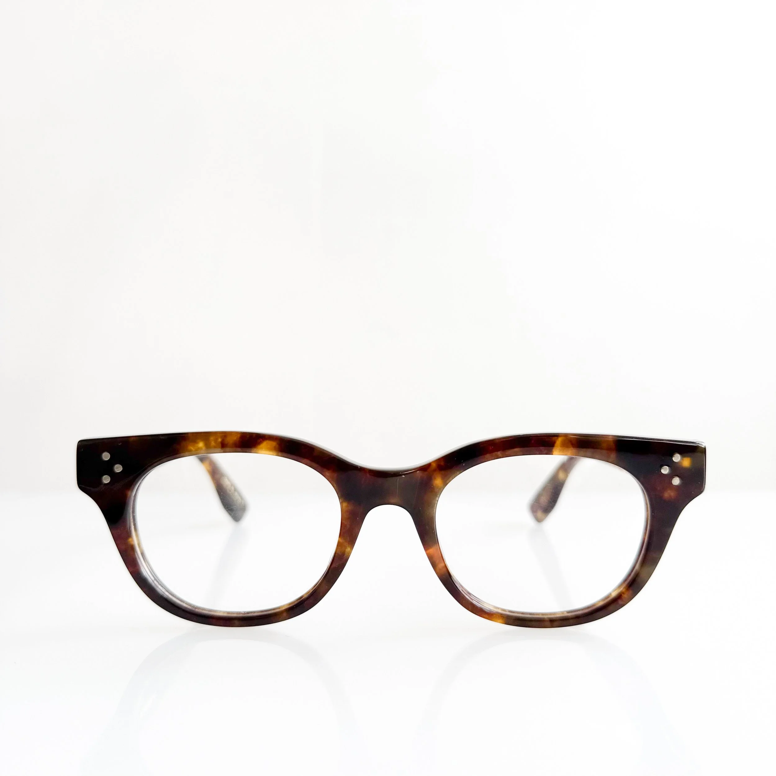 vision-of-division-vod-003w-demi-jacques-marie-mage-glasses.jpg