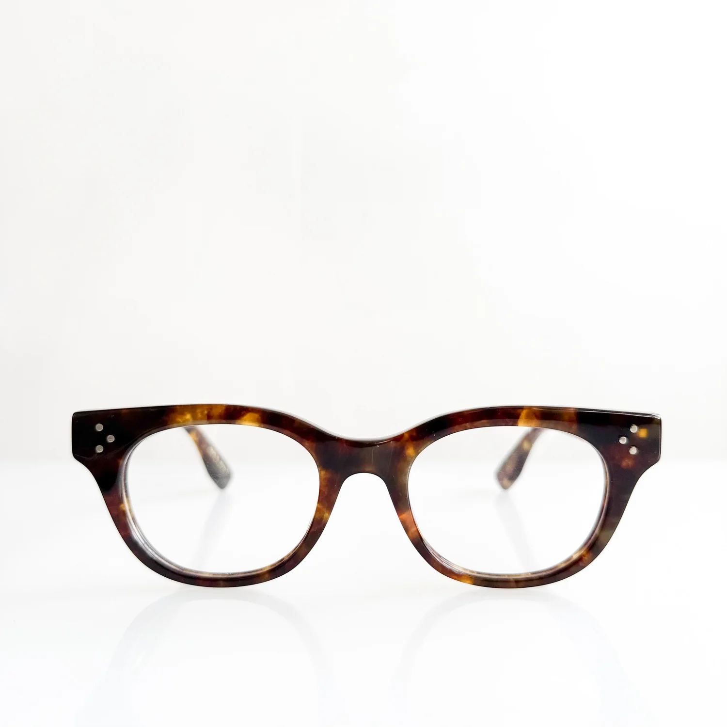 ?✨ Lab Rabbit Optics | Chicago