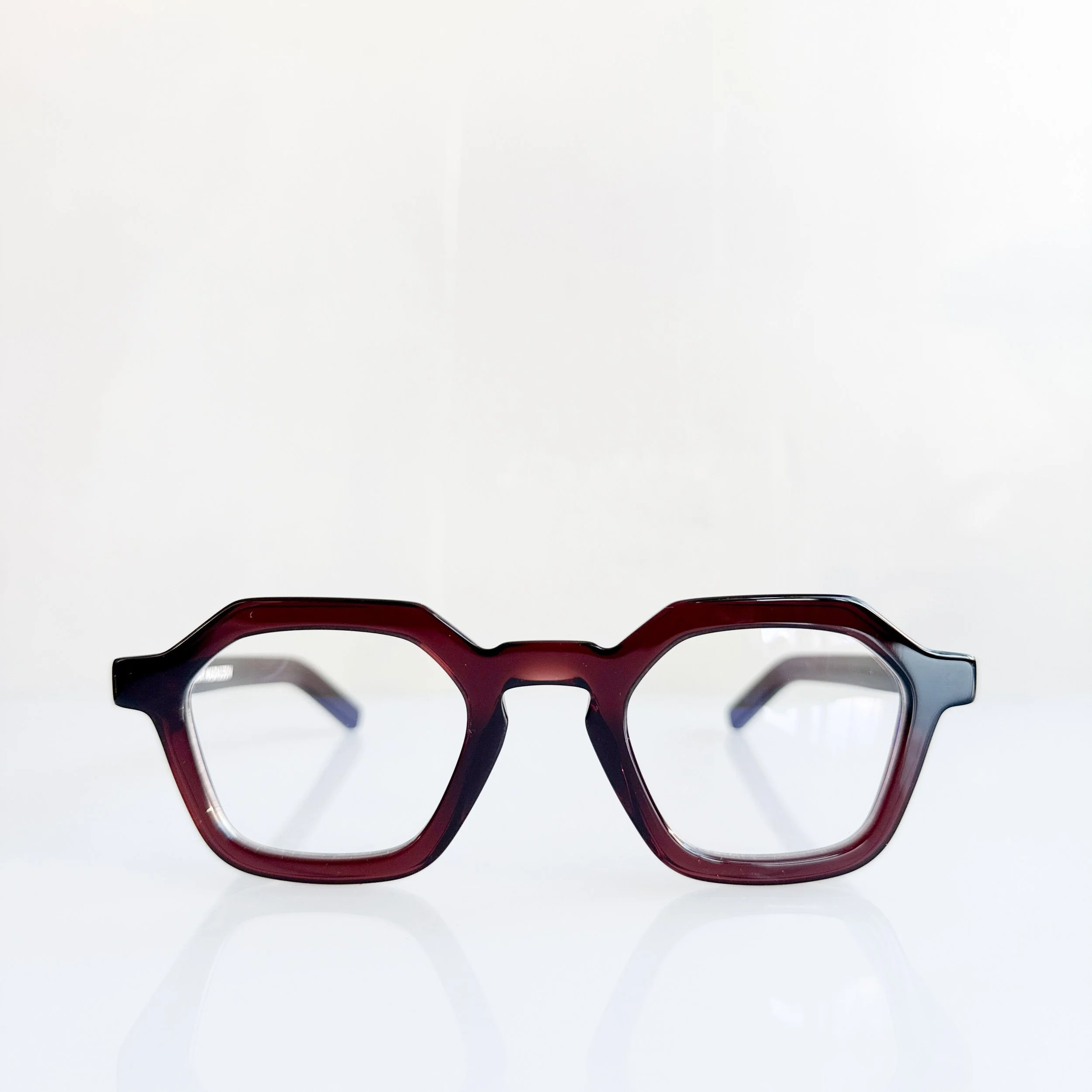oscar-magnuson-batty-om2-toga-red-oxblood-glasses-frames.jpg