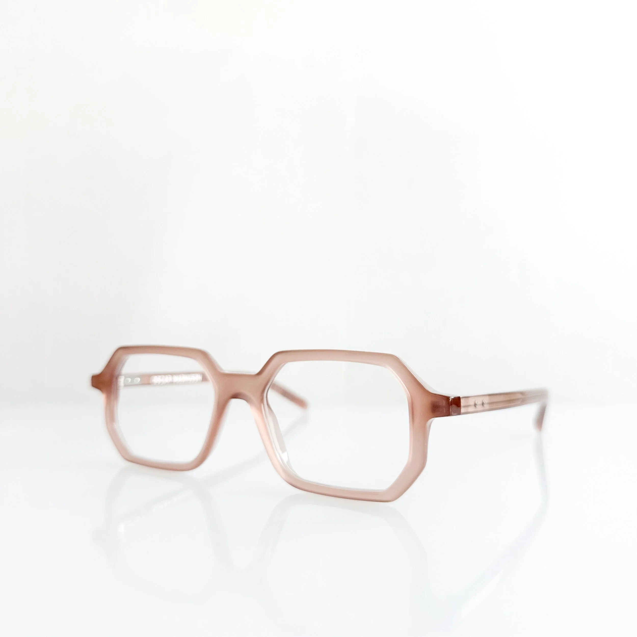oscar-magnuson-keith-beige-tan-nude-flesh-colored-glasses-5.jpg