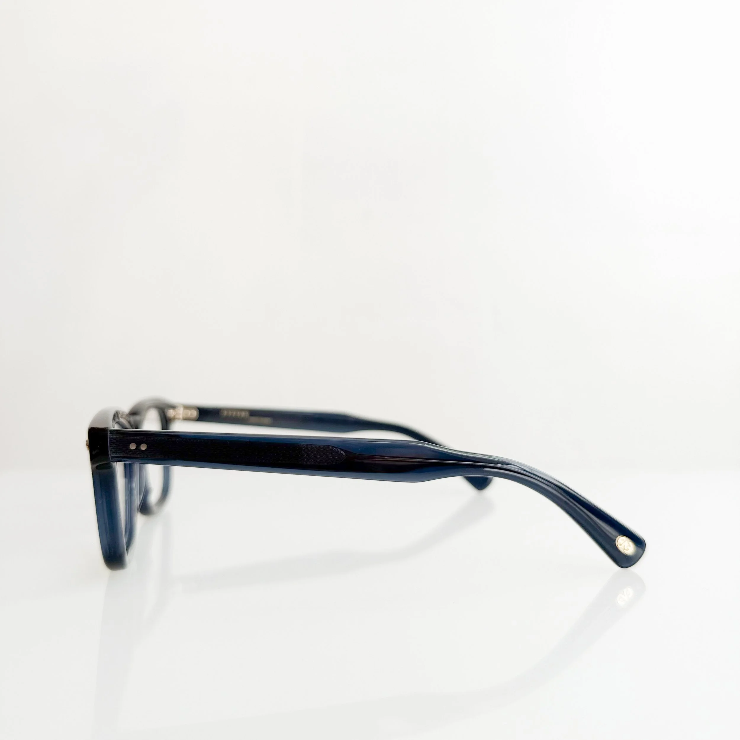 eyevan-7285-walker-e-mnb-navy-square-blue-glasses-frames-4.jpg