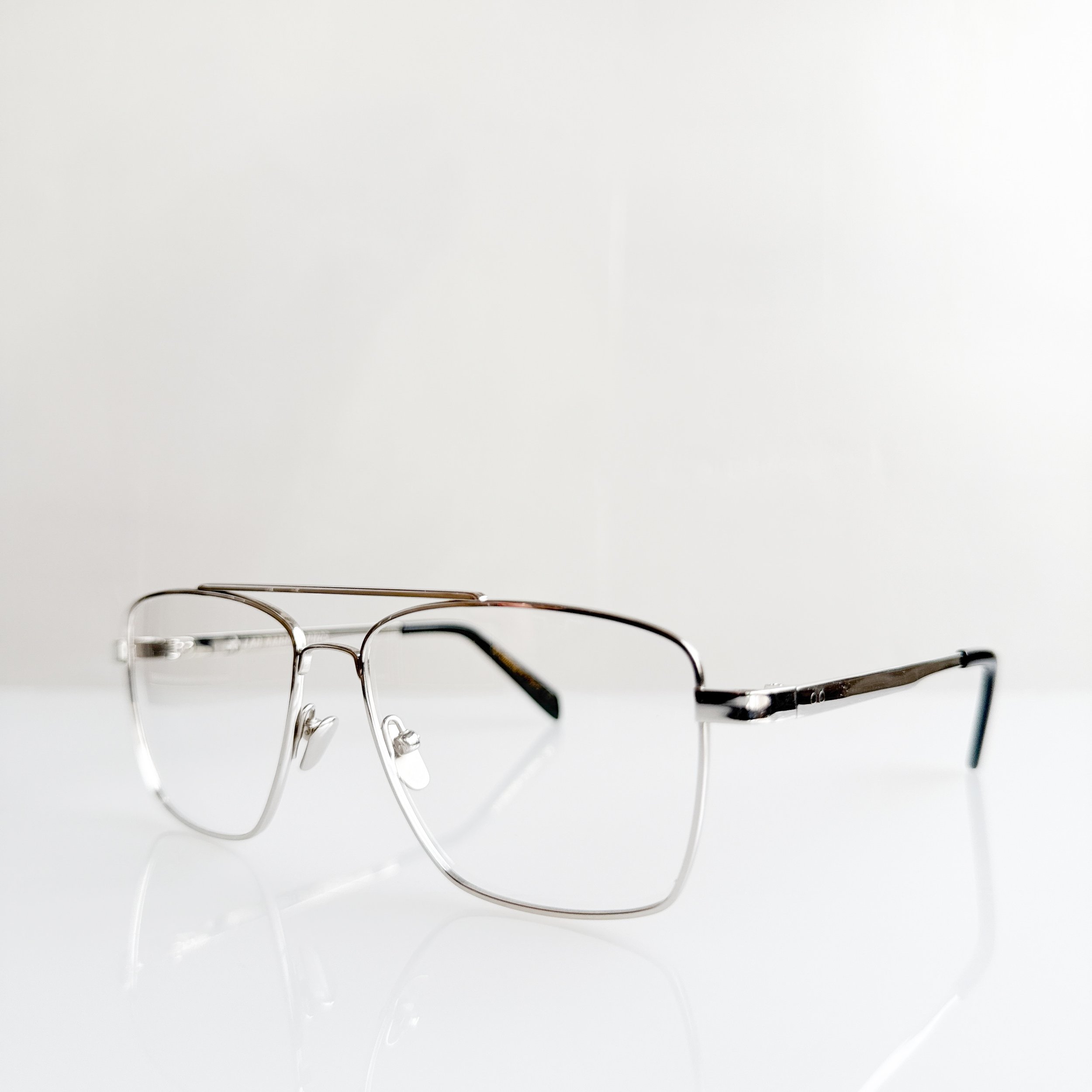 lab-rabbit-originals-mr-cinders-jeffrey-dahmer-glasses-style-3.jpg