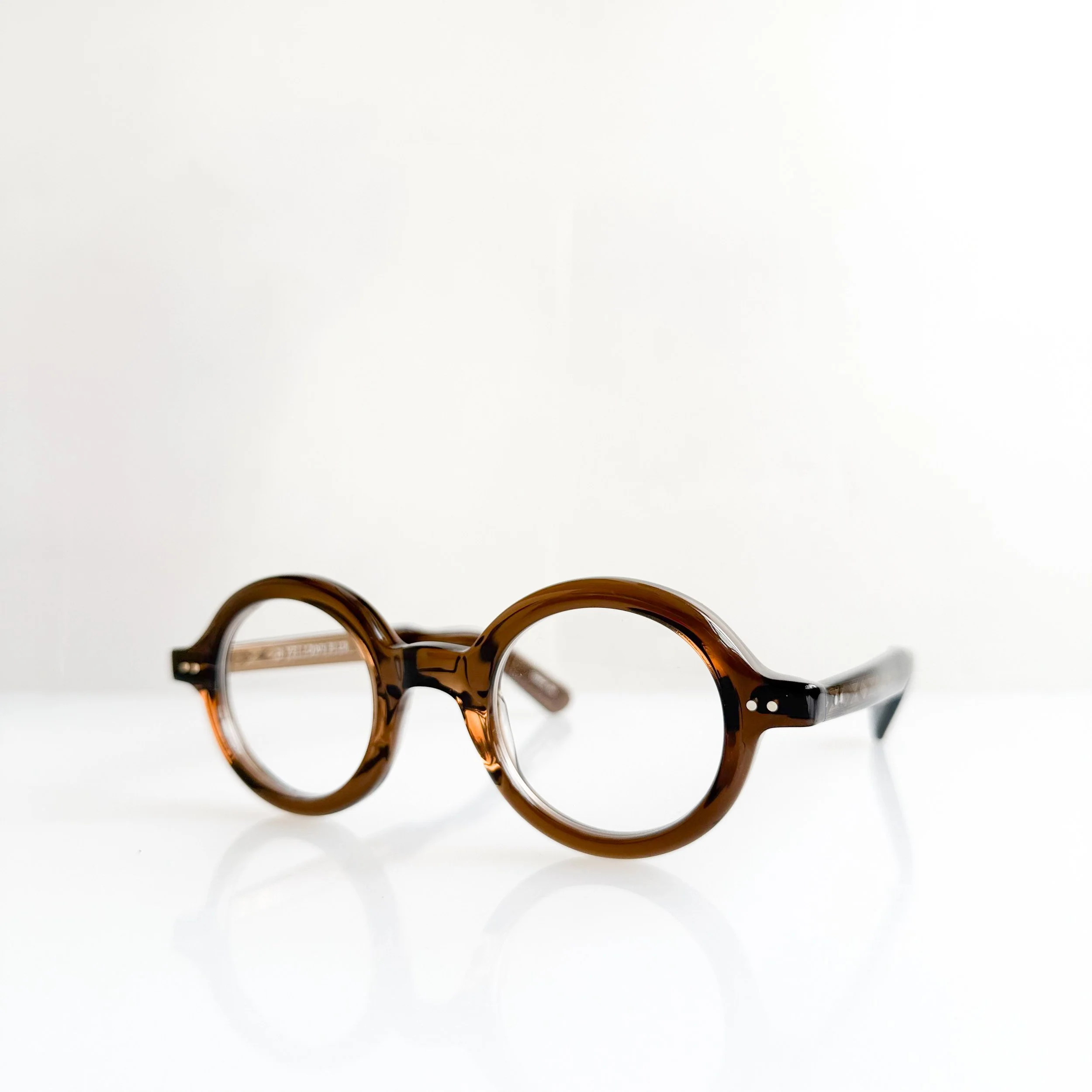 yellows-plus-connor-c234-crystal-brown-david-hockney-glasses-4.jpg