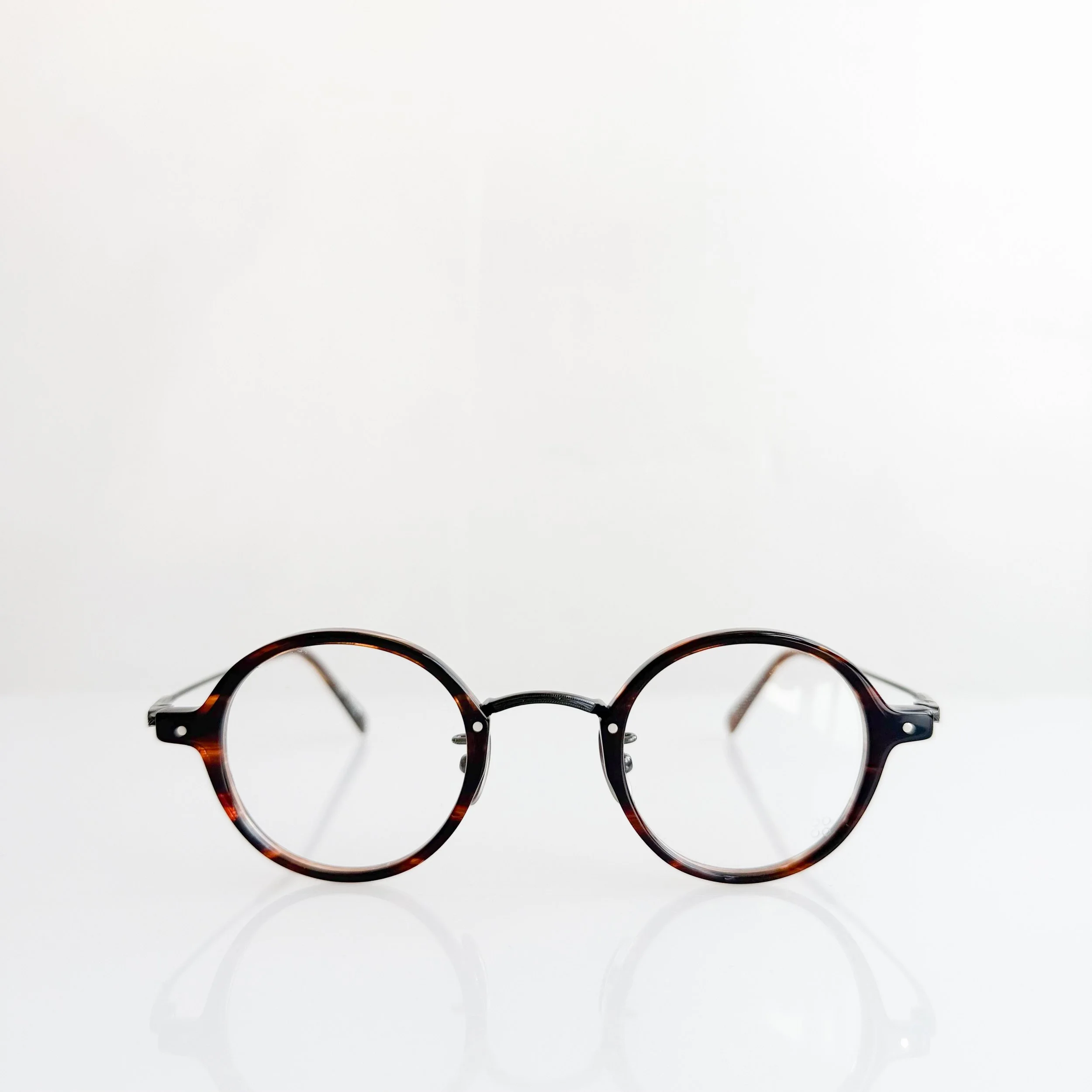 yellows-plus-ted-c453bk-delicated-demi-small-round-glasses-2.jpg