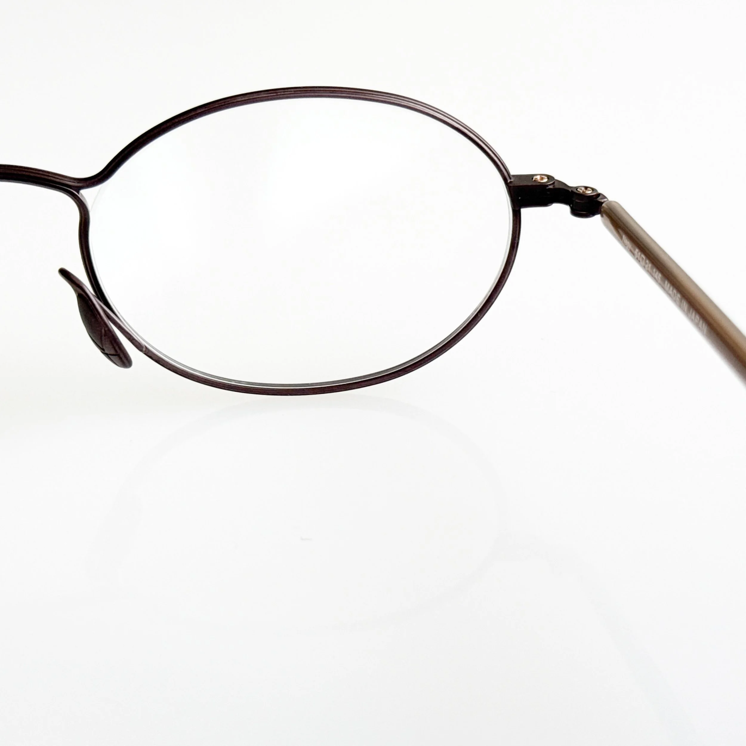 yuichi-toyama-nagy-u-176-col-4-brown-oval-shaped-glasses-4.jpg