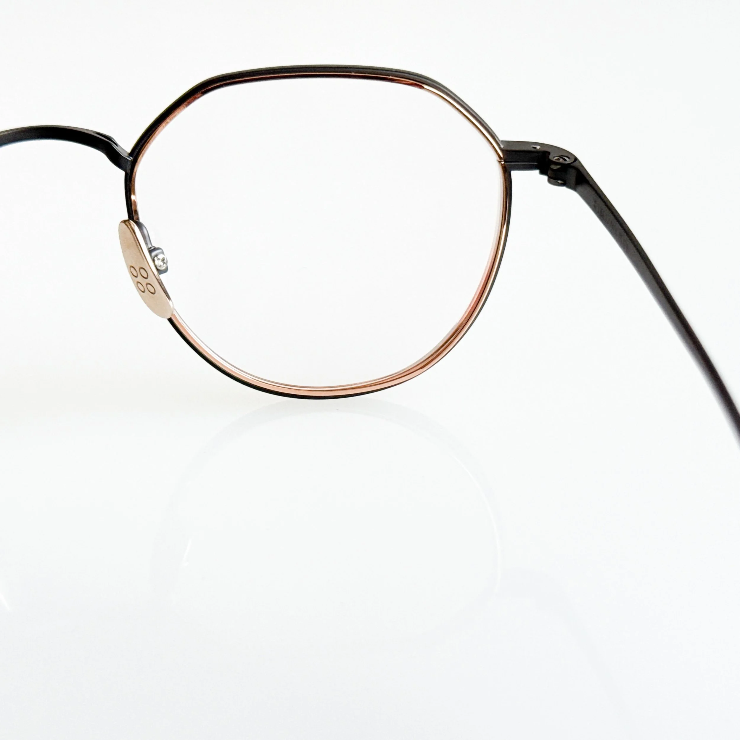 yellows-plus-mateus-c-10m-matt-gunmetal-rose-gold-masunaga-4.jpg