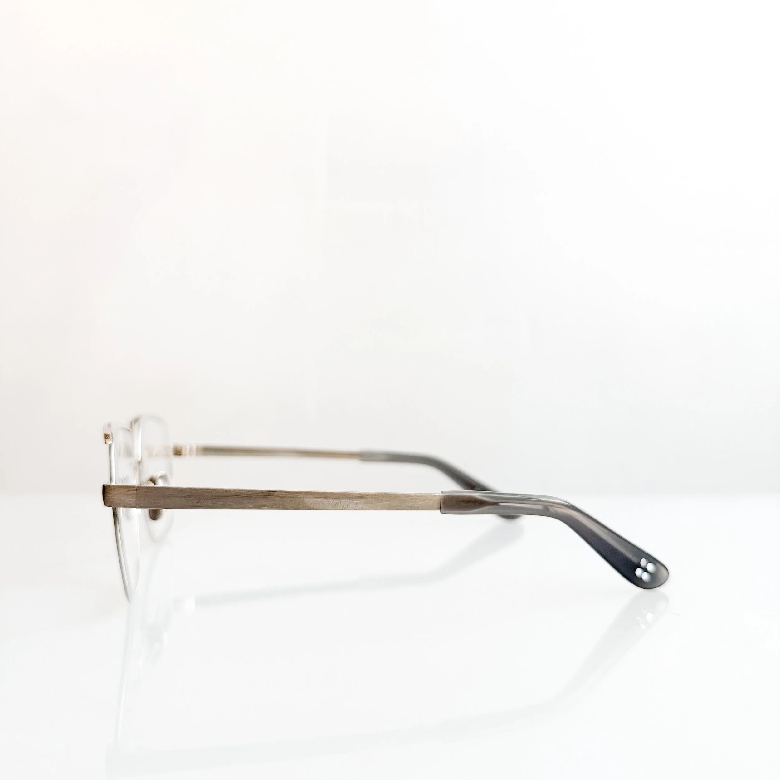 yellows-plus-hudson-c-1-silver-high-end-optical-chicago-5.jpg