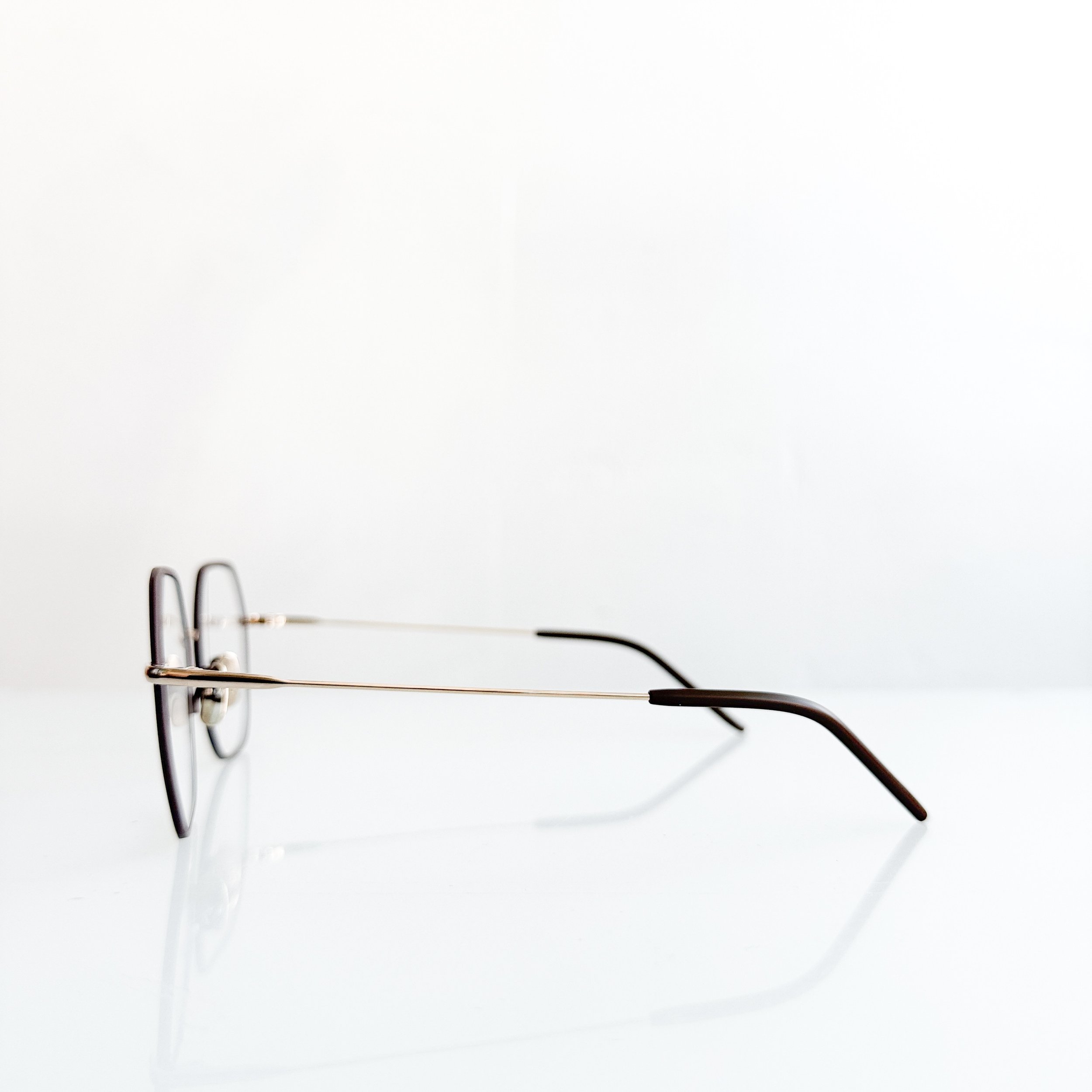 yellows-plus-emmy-c-20g-coconut-brown-gold-matsuda-glasses-3.jpg